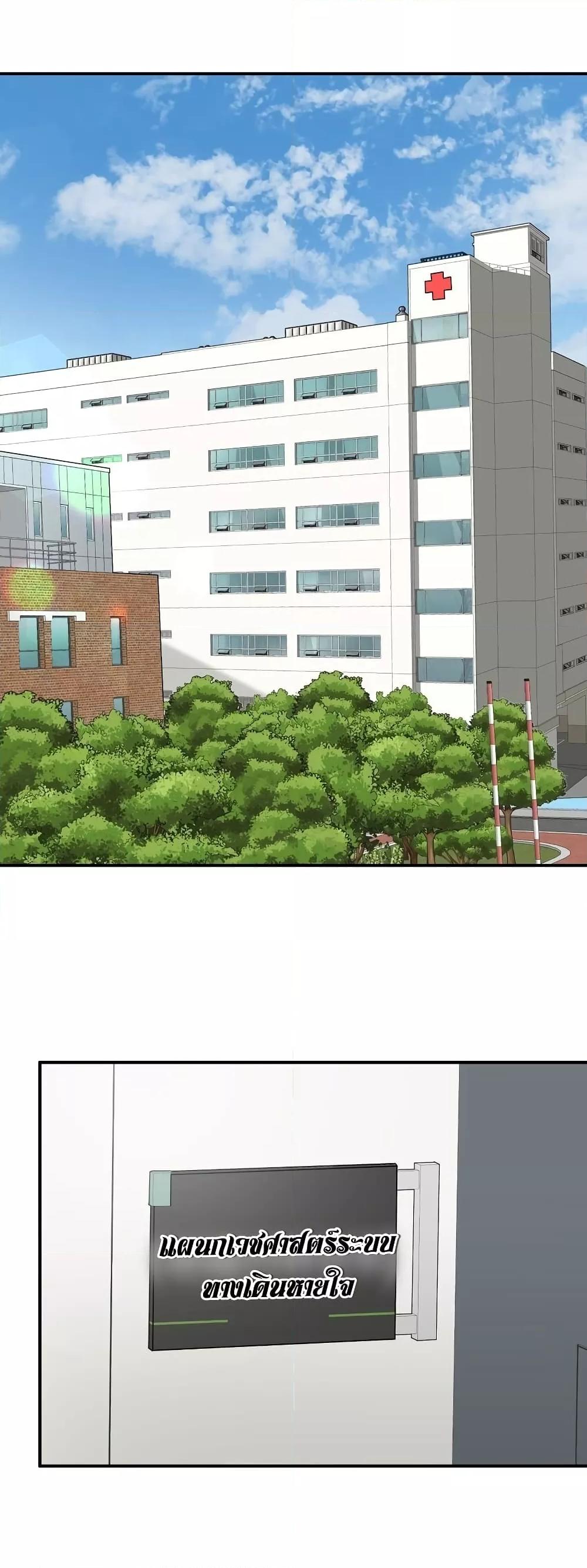 Manga-lc-com อ่านมังงะ อ่านการ์ตูน ออนไลน์ ฟรี AfterBreaking ตอนที่ 1 2 3 4 5 6 7 8 9 10 11 12 13 14 ฟรี ไม่มีโฆษณา Manga-lc - อ่าน มังงะ อ่าน การ์ตูน ออนไลน์ อ่านมังงะ ฟรี