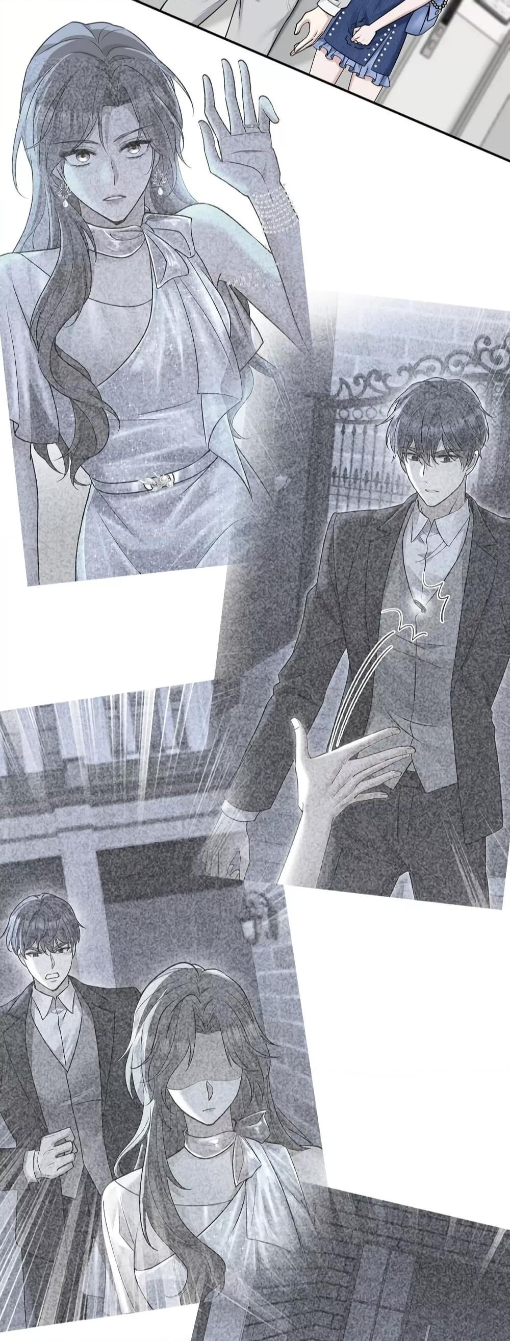 Manga-lc-com อ่านมังงะ อ่านการ์ตูน ออนไลน์ ฟรี AfterBreaking ตอนที่ 1 2 3 4 5 6 7 8 9 10 11 12 13 14 ฟรี ไม่มีโฆษณา Manga-lc - อ่าน มังงะ อ่าน การ์ตูน ออนไลน์ อ่านมังงะ ฟรี