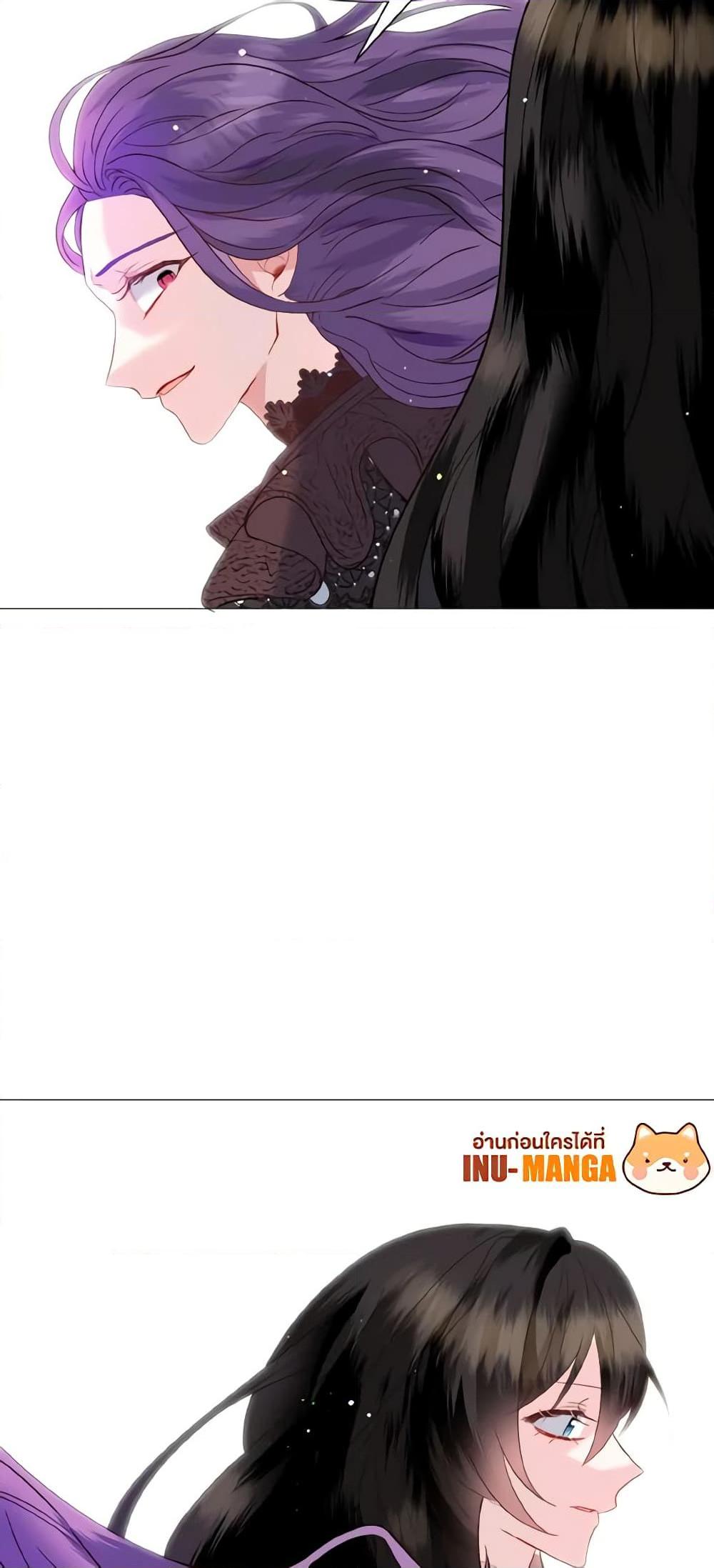 Manga-lc-com อ่านมังงะ อ่านการ์ตูน ออนไลน์ ฟรี How to Clear a Dating Sim as a Side Character ตอนที่ 1 2 3 4 5 6 7 8 9 10 11 12 13 14 ฟรี ไม่มีโฆษณา Manga-lc - อ่าน มังงะ อ่าน การ์ตูน ออนไลน์ อ่านมังงะ ฟรี