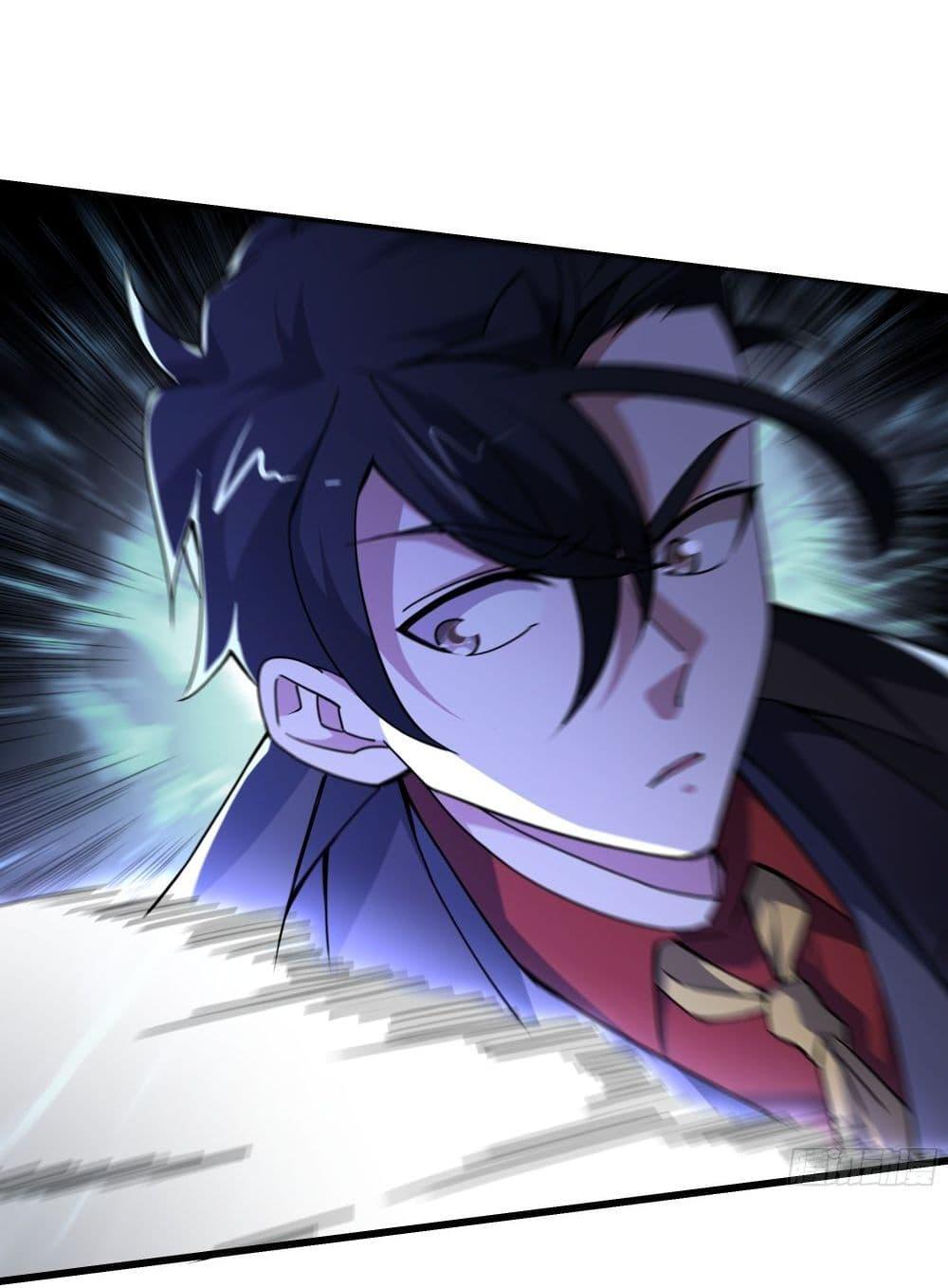 Manga-lc-com อ่านมังงะ อ่านการ์ตูน ออนไลน์ ฟรี I Rely On Cheat To Hunt Gods ตอนที่ 1 2 3 4 5 6 7 8 9 10 11 12 13 14 ฟรี ไม่มีโฆษณา Manga-lc - อ่าน มังงะ อ่าน การ์ตูน ออนไลน์ อ่านมังงะ ฟรี