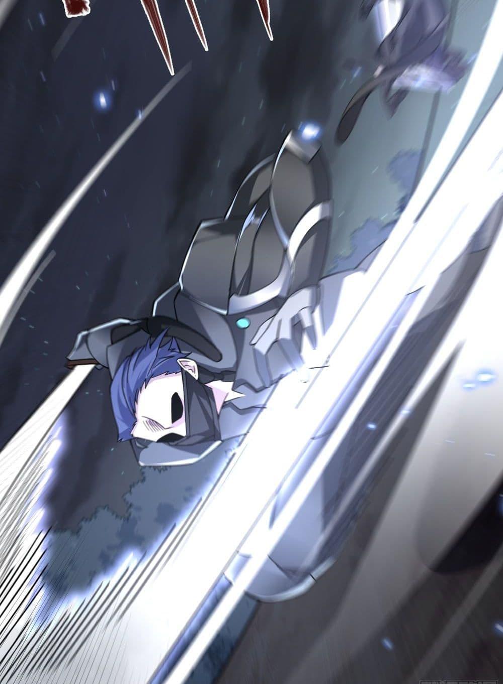 Manga-lc-com อ่านมังงะ อ่านการ์ตูน ออนไลน์ ฟรี I Rely On Cheat To Hunt Gods ตอนที่ 1 2 3 4 5 6 7 8 9 10 11 12 13 14 ฟรี ไม่มีโฆษณา Manga-lc - อ่าน มังงะ อ่าน การ์ตูน ออนไลน์ อ่านมังงะ ฟรี