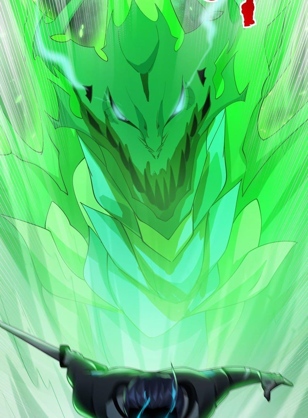 Manga-lc-com อ่านมังงะ อ่านการ์ตูน ออนไลน์ ฟรี I Rely On Cheat To Hunt Gods ตอนที่ 1 2 3 4 5 6 7 8 9 10 11 12 13 14 ฟรี ไม่มีโฆษณา Manga-lc - อ่าน มังงะ อ่าน การ์ตูน ออนไลน์ อ่านมังงะ ฟรี