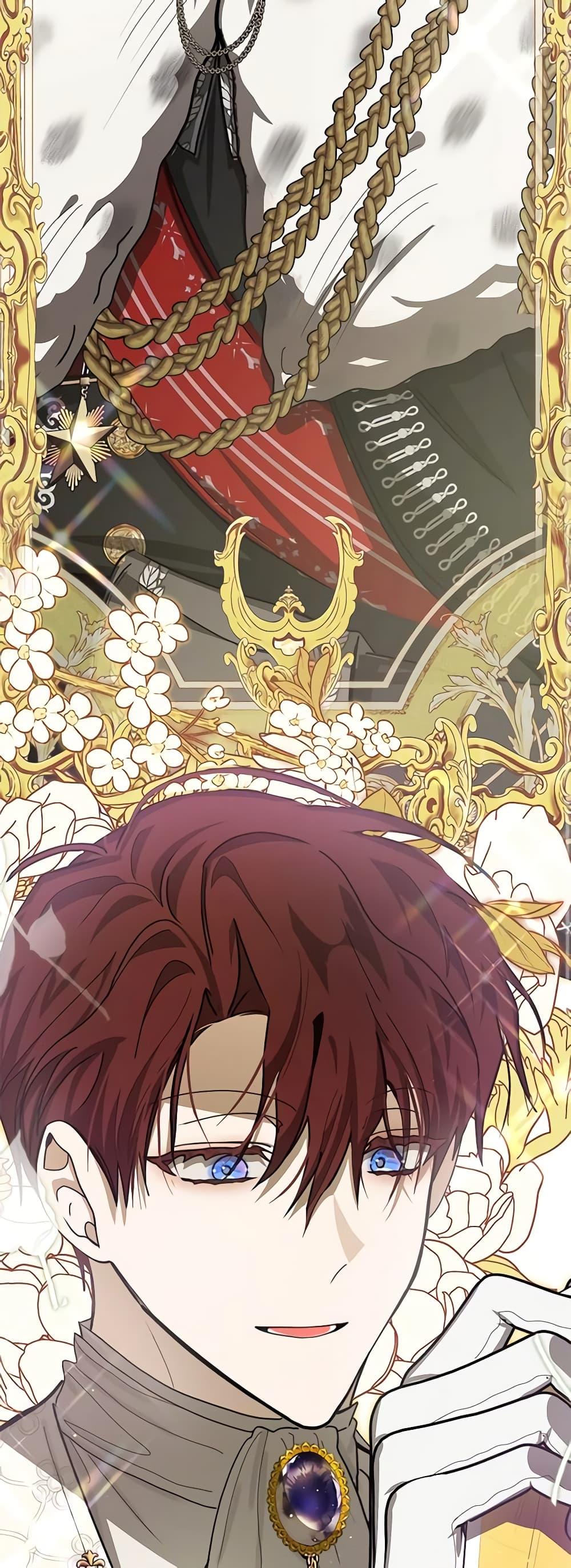 Manga-lc-com อ่านมังงะ อ่านการ์ตูน ออนไลน์ ฟรี I’ve Become the Devil’s Master ตอนที่ 1 2 3 4 5 6 7 8 9 10 11 12 13 14 ฟรี ไม่มีโฆษณา Manga-lc - อ่าน มังงะ อ่าน การ์ตูน ออนไลน์ อ่านมังงะ ฟรี