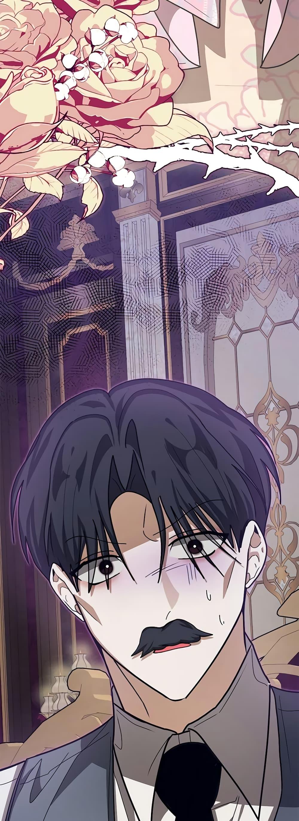 Manga-lc-com อ่านมังงะ อ่านการ์ตูน ออนไลน์ ฟรี I’ve Become the Devil’s Master ตอนที่ 1 2 3 4 5 6 7 8 9 10 11 12 13 14 ฟรี ไม่มีโฆษณา Manga-lc - อ่าน มังงะ อ่าน การ์ตูน ออนไลน์ อ่านมังงะ ฟรี