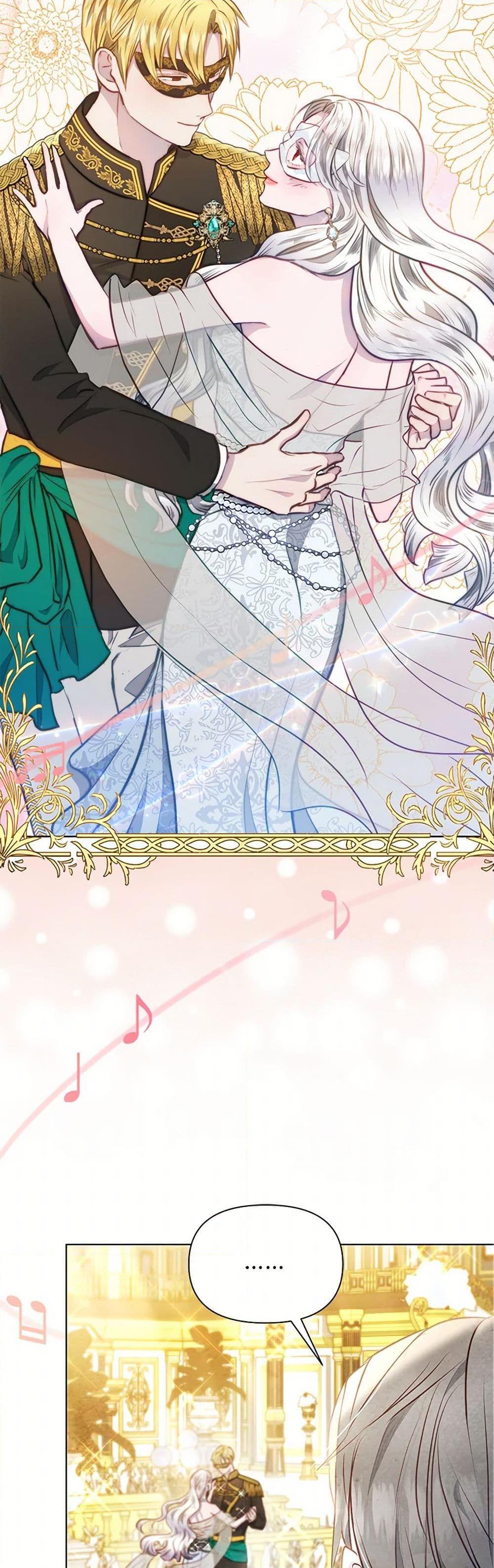Manga-lc-com อ่านมังงะ อ่านการ์ตูน ออนไลน์ ฟรี The Princess Is Going on Strike ตอนที่ 1 2 3 4 5 6 7 8 9 10 11 12 13 14 ฟรี ไม่มีโฆษณา Manga-lc - อ่าน มังงะ อ่าน การ์ตูน ออนไลน์ อ่านมังงะ ฟรี
