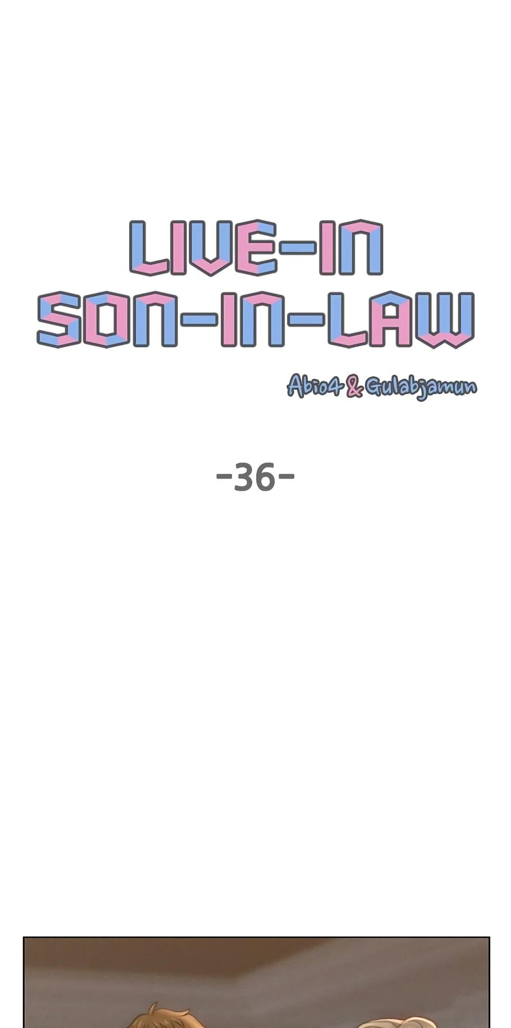 Doujin-Lc- อ่าน โดจิน มังฮวา เกาหลี ญี่ปุ่น จีน แปลไทย Live In Son-in Law ตอนที่ 1 2 3 4 5 6 7 8 9 10 11 12 13 14 ฟรี ไม่มีโฆษณา อ่าน โดจิน Manhwa เกาหลี ญี่ปุ่น จีน เรามีครบ คัดมาให้เน้นๆ โดจิน 18+ รับประกันความฟินโดย  Doujin Lc