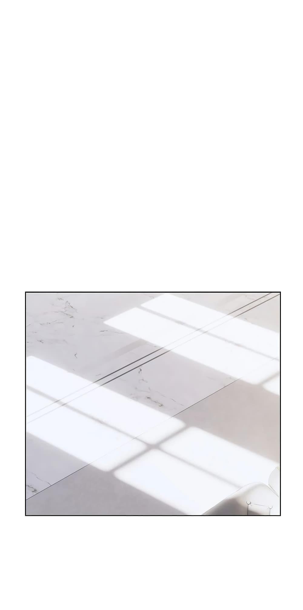 Doujin-Lc- อ่าน โดจิน มังฮวา เกาหลี ญี่ปุ่น จีน แปลไทย Live In Son-in Law ตอนที่ 1 2 3 4 5 6 7 8 9 10 11 12 13 14 ฟรี ไม่มีโฆษณา อ่าน โดจิน Manhwa เกาหลี ญี่ปุ่น จีน เรามีครบ คัดมาให้เน้นๆ โดจิน 18+ รับประกันความฟินโดย  Doujin Lc