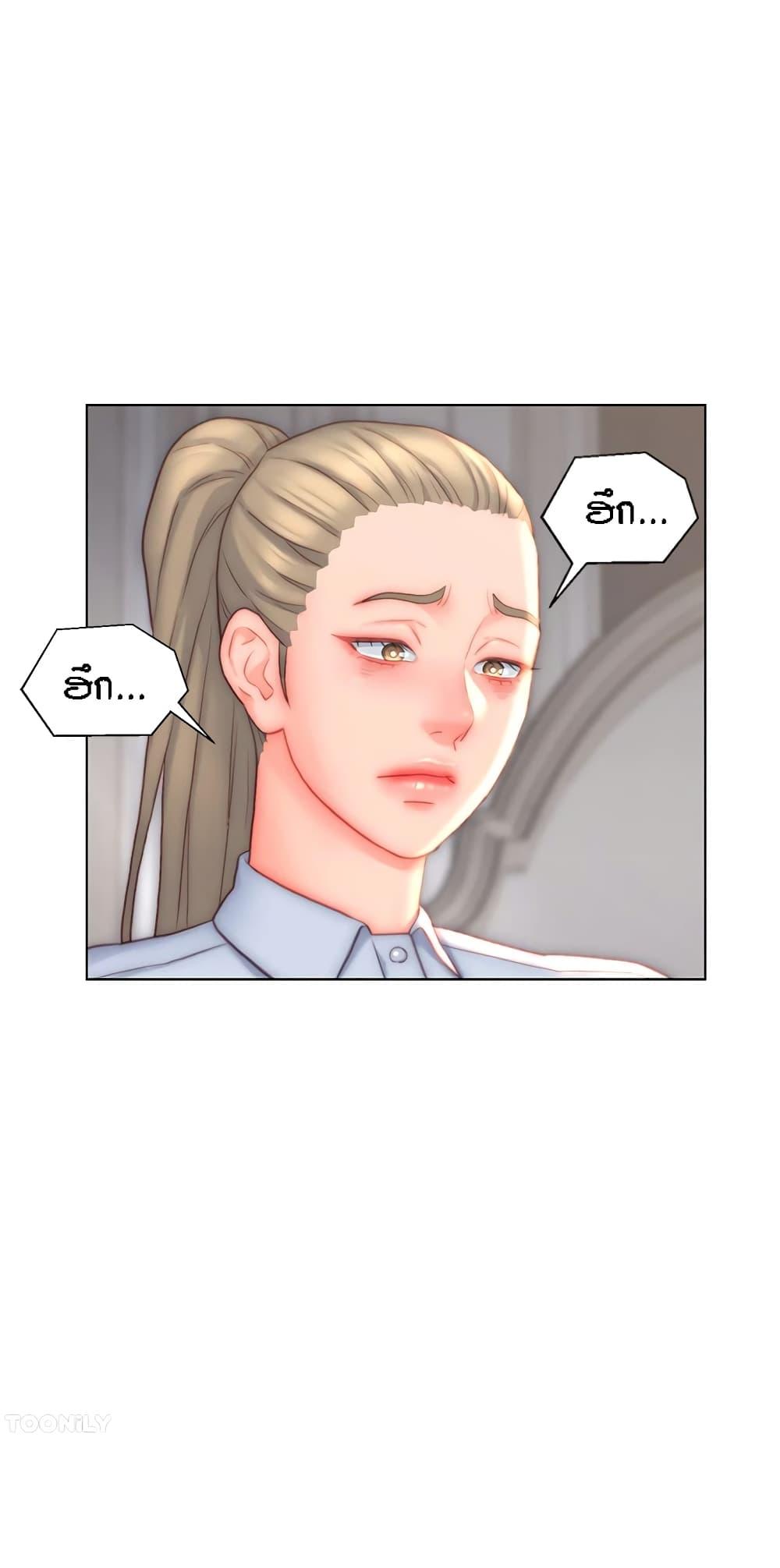 Doujin-Lc- อ่าน โดจิน มังฮวา เกาหลี ญี่ปุ่น จีน แปลไทย Live In Son-in Law ตอนที่ 1 2 3 4 5 6 7 8 9 10 11 12 13 14 ฟรี ไม่มีโฆษณา อ่าน โดจิน Manhwa เกาหลี ญี่ปุ่น จีน เรามีครบ คัดมาให้เน้นๆ โดจิน 18+ รับประกันความฟินโดย  Doujin Lc