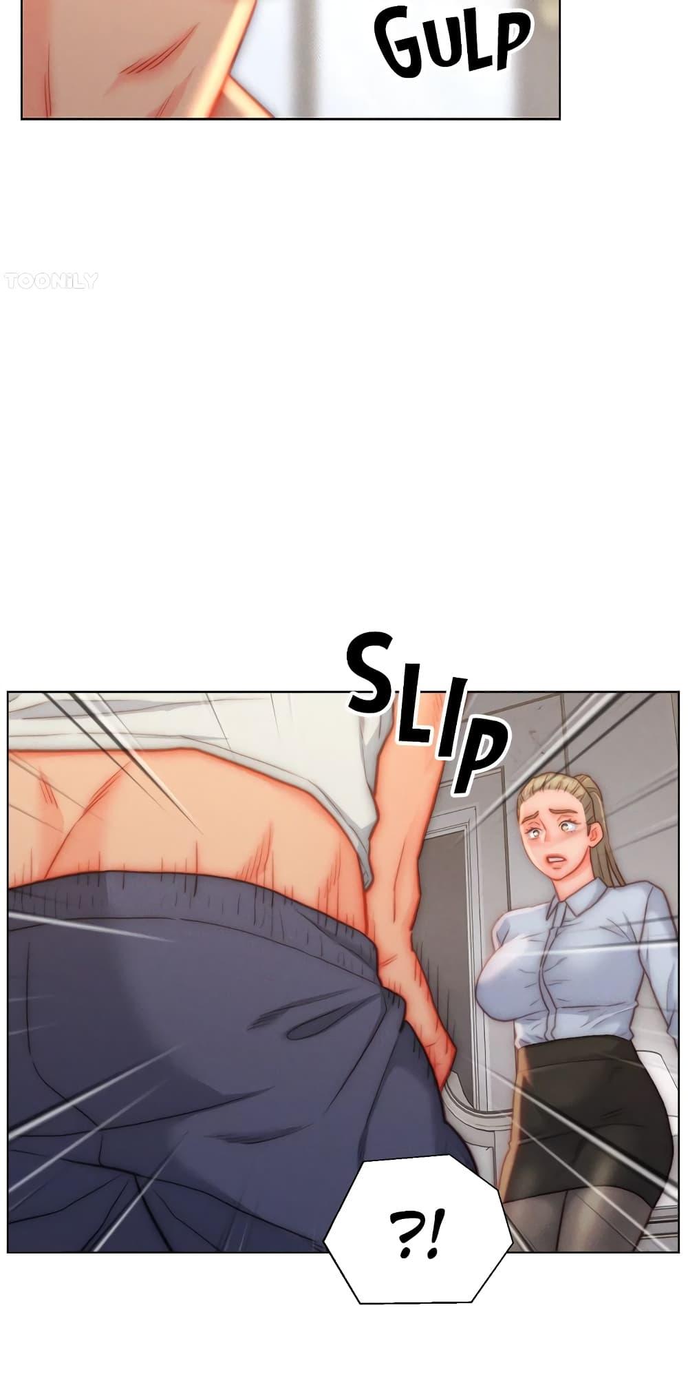 Doujin-Lc- อ่าน โดจิน มังฮวา เกาหลี ญี่ปุ่น จีน แปลไทย Live In Son-in Law ตอนที่ 1 2 3 4 5 6 7 8 9 10 11 12 13 14 ฟรี ไม่มีโฆษณา อ่าน โดจิน Manhwa เกาหลี ญี่ปุ่น จีน เรามีครบ คัดมาให้เน้นๆ โดจิน 18+ รับประกันความฟินโดย  Doujin Lc
