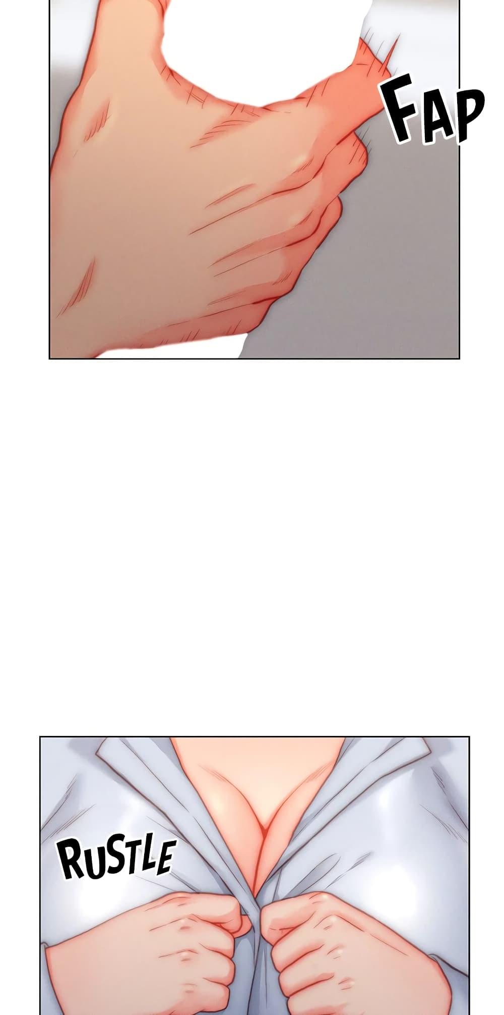 Doujin-Lc- อ่าน โดจิน มังฮวา เกาหลี ญี่ปุ่น จีน แปลไทย Live In Son-in Law ตอนที่ 1 2 3 4 5 6 7 8 9 10 11 12 13 14 ฟรี ไม่มีโฆษณา อ่าน โดจิน Manhwa เกาหลี ญี่ปุ่น จีน เรามีครบ คัดมาให้เน้นๆ โดจิน 18+ รับประกันความฟินโดย  Doujin Lc