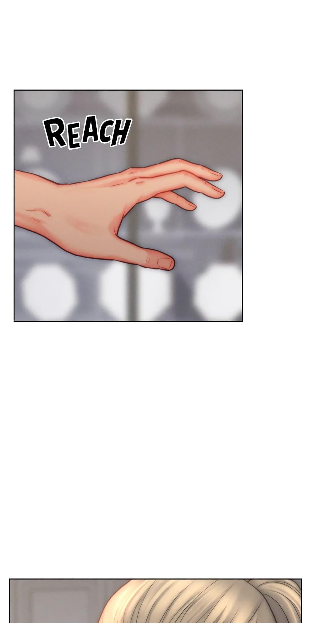 Doujin-Lc- อ่าน โดจิน มังฮวา เกาหลี ญี่ปุ่น จีน แปลไทย Live In Son-in Law ตอนที่ 1 2 3 4 5 6 7 8 9 10 11 12 13 14 ฟรี ไม่มีโฆษณา อ่าน โดจิน Manhwa เกาหลี ญี่ปุ่น จีน เรามีครบ คัดมาให้เน้นๆ โดจิน 18+ รับประกันความฟินโดย  Doujin Lc