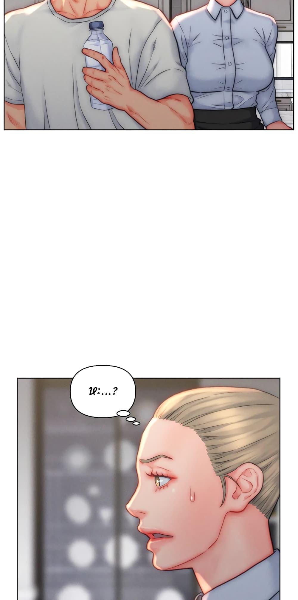 Doujin-Lc- อ่าน โดจิน มังฮวา เกาหลี ญี่ปุ่น จีน แปลไทย Live In Son-in Law ตอนที่ 1 2 3 4 5 6 7 8 9 10 11 12 13 14 ฟรี ไม่มีโฆษณา อ่าน โดจิน Manhwa เกาหลี ญี่ปุ่น จีน เรามีครบ คัดมาให้เน้นๆ โดจิน 18+ รับประกันความฟินโดย  Doujin Lc