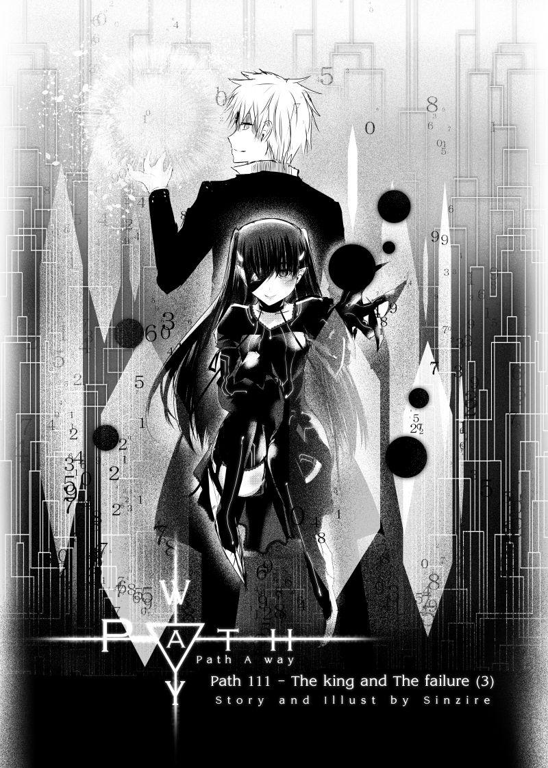 Manga-lc-com อ่านมังงะ อ่านการ์ตูน ออนไลน์ ฟรี Path A waY ตอนที่ 1 2 3 4 5 6 7 8 9 10 11 12 13 14 ฟรี ไม่มีโฆษณา Manga-lc - อ่าน มังงะ อ่าน การ์ตูน ออนไลน์ อ่านมังงะ ฟรี