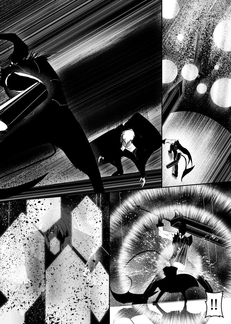 Manga-lc-com อ่านมังงะ อ่านการ์ตูน ออนไลน์ ฟรี Path A waY ตอนที่ 1 2 3 4 5 6 7 8 9 10 11 12 13 14 ฟรี ไม่มีโฆษณา Manga-lc - อ่าน มังงะ อ่าน การ์ตูน ออนไลน์ อ่านมังงะ ฟรี