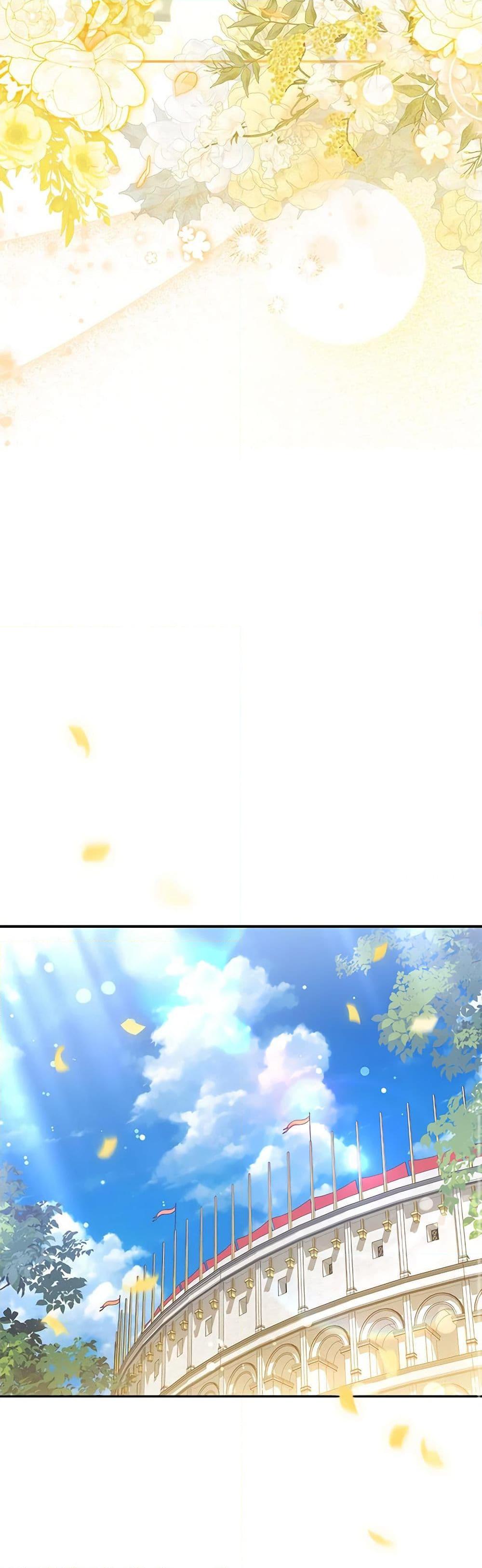 Manga-lc-com อ่านมังงะ อ่านการ์ตูน ออนไลน์ ฟรี Why Are You Obsessed With Your Fake Wife ตอนที่ 1 2 3 4 5 6 7 8 9 10 11 12 13 14 ฟรี ไม่มีโฆษณา Manga-lc - อ่าน มังงะ อ่าน การ์ตูน ออนไลน์ อ่านมังงะ ฟรี