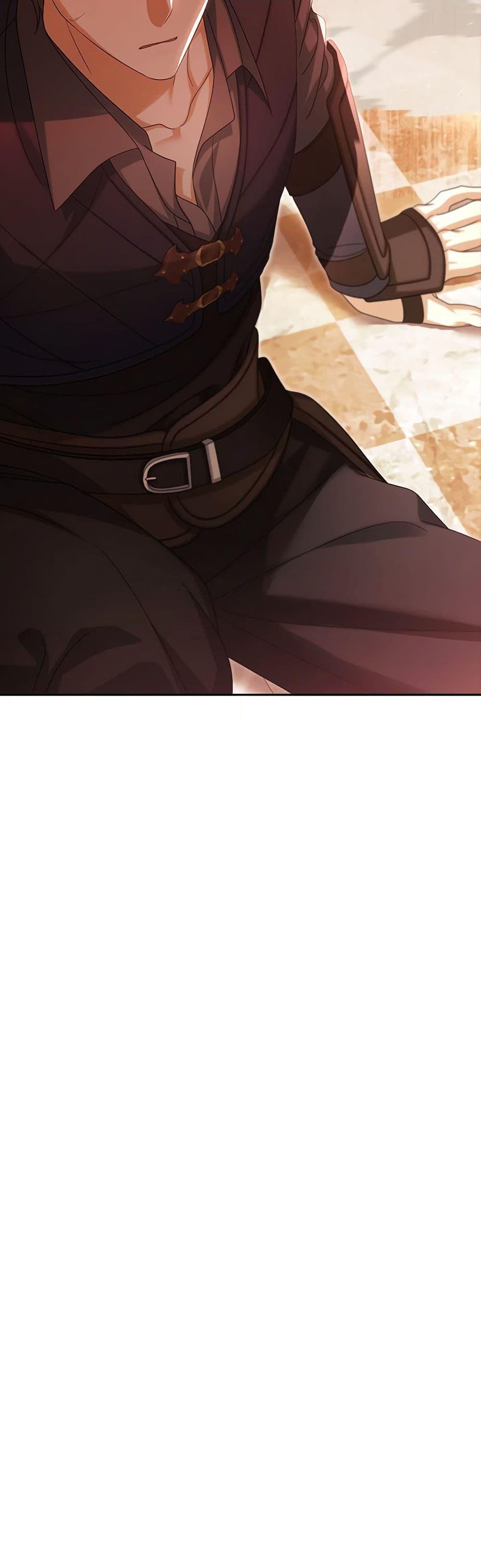 Manga-lc-com อ่านมังงะ อ่านการ์ตูน ออนไลน์ ฟรี Why Are You Obsessed With Your Fake Wife ตอนที่ 1 2 3 4 5 6 7 8 9 10 11 12 13 14 ฟรี ไม่มีโฆษณา Manga-lc - อ่าน มังงะ อ่าน การ์ตูน ออนไลน์ อ่านมังงะ ฟรี