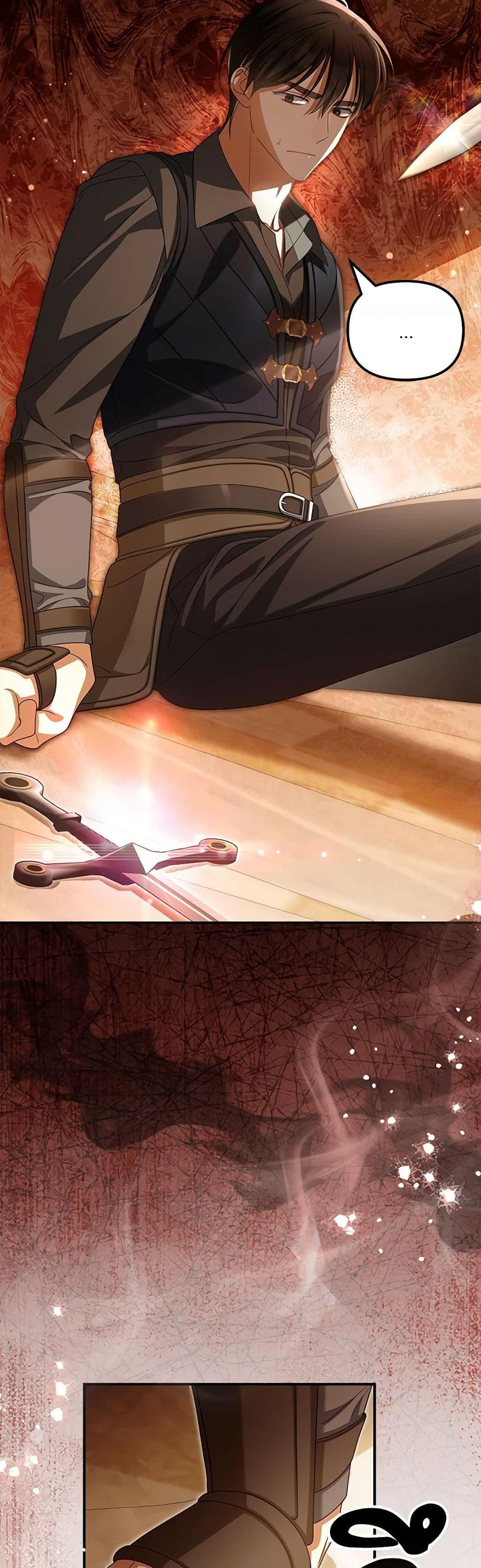 Manga-lc-com อ่านมังงะ อ่านการ์ตูน ออนไลน์ ฟรี Why Are You Obsessed With Your Fake Wife ตอนที่ 1 2 3 4 5 6 7 8 9 10 11 12 13 14 ฟรี ไม่มีโฆษณา Manga-lc - อ่าน มังงะ อ่าน การ์ตูน ออนไลน์ อ่านมังงะ ฟรี