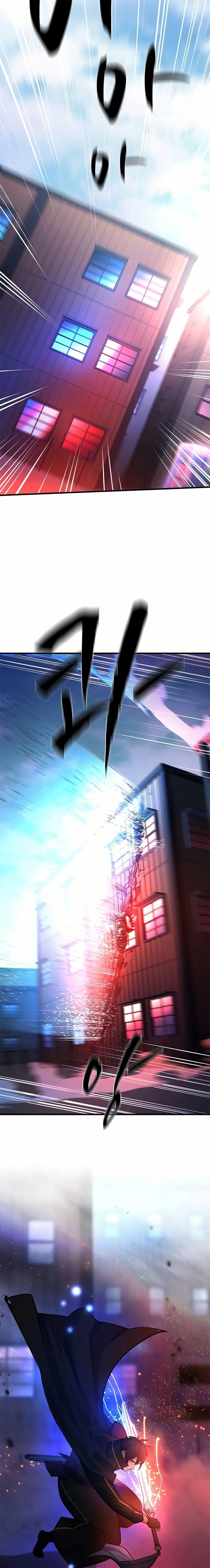 Manga-lc-com อ่านมังงะ อ่านการ์ตูน ออนไลน์ ฟรี The Tutorial is Too Hard ตอนที่ 1 2 3 4 5 6 7 8 9 10 11 12 13 14 ฟรี ไม่มีโฆษณา Manga-lc - อ่าน มังงะ อ่าน การ์ตูน ออนไลน์ อ่านมังงะ ฟรี