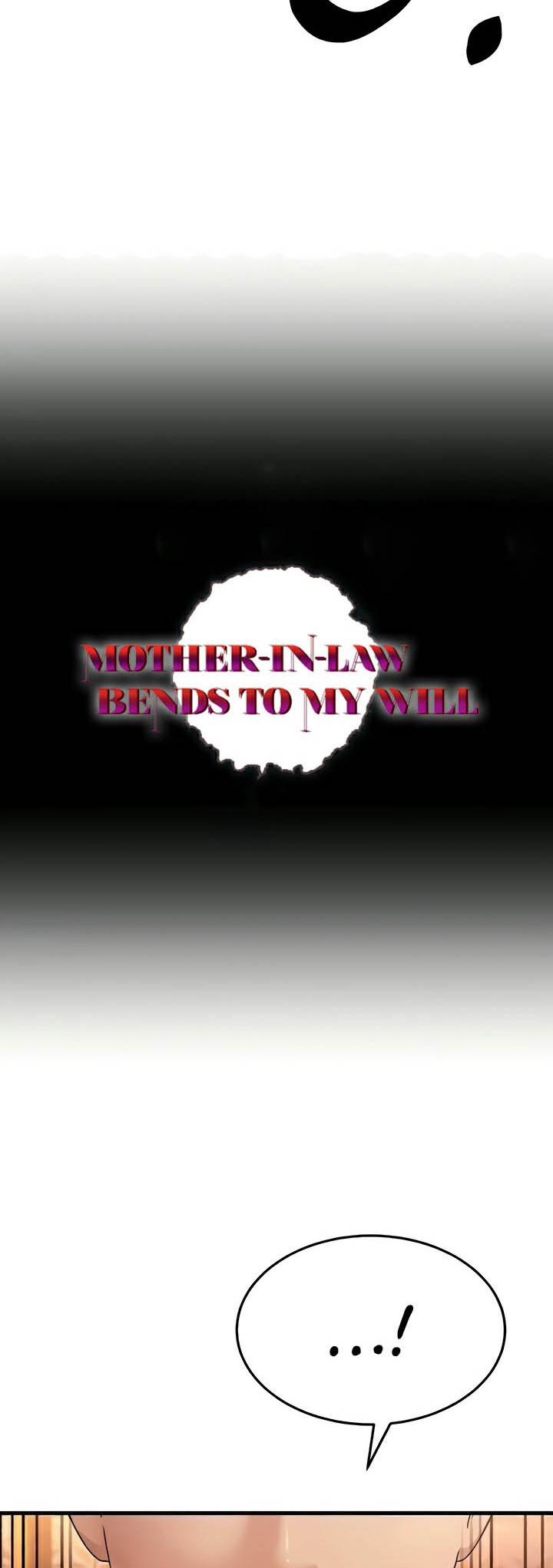 Doujin-Lc- อ่าน โดจิน มังฮวา เกาหลี ญี่ปุ่น จีน แปลไทย Mother-In-Law Bends to My Will ตอนที่ 1 2 3 4 5 6 7 8 9 10 11 12 13 14 ฟรี ไม่มีโฆษณา อ่าน โดจิน Manhwa เกาหลี ญี่ปุ่น จีน เรามีครบ คัดมาให้เน้นๆ โดจิน 18+ รับประกันความฟินโดย  Doujin Lc