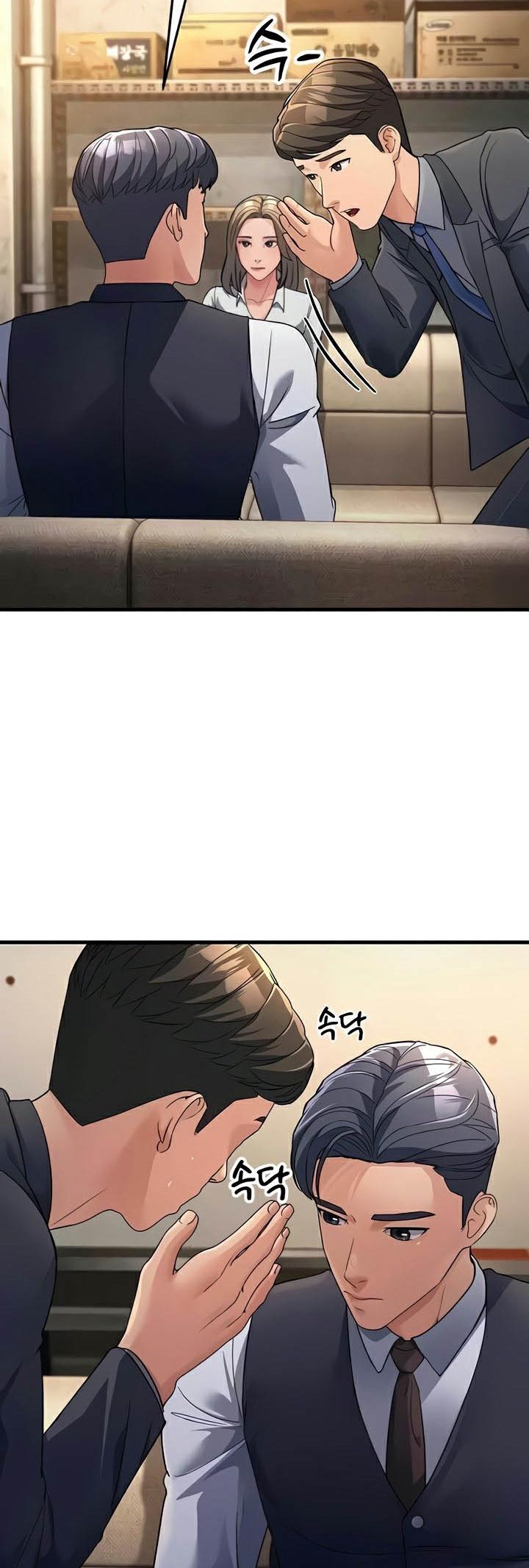Doujin-Lc- อ่าน โดจิน มังฮวา เกาหลี ญี่ปุ่น จีน แปลไทย Mother-In-Law Bends to My Will ตอนที่ 1 2 3 4 5 6 7 8 9 10 11 12 13 14 ฟรี ไม่มีโฆษณา อ่าน โดจิน Manhwa เกาหลี ญี่ปุ่น จีน เรามีครบ คัดมาให้เน้นๆ โดจิน 18+ รับประกันความฟินโดย  Doujin Lc