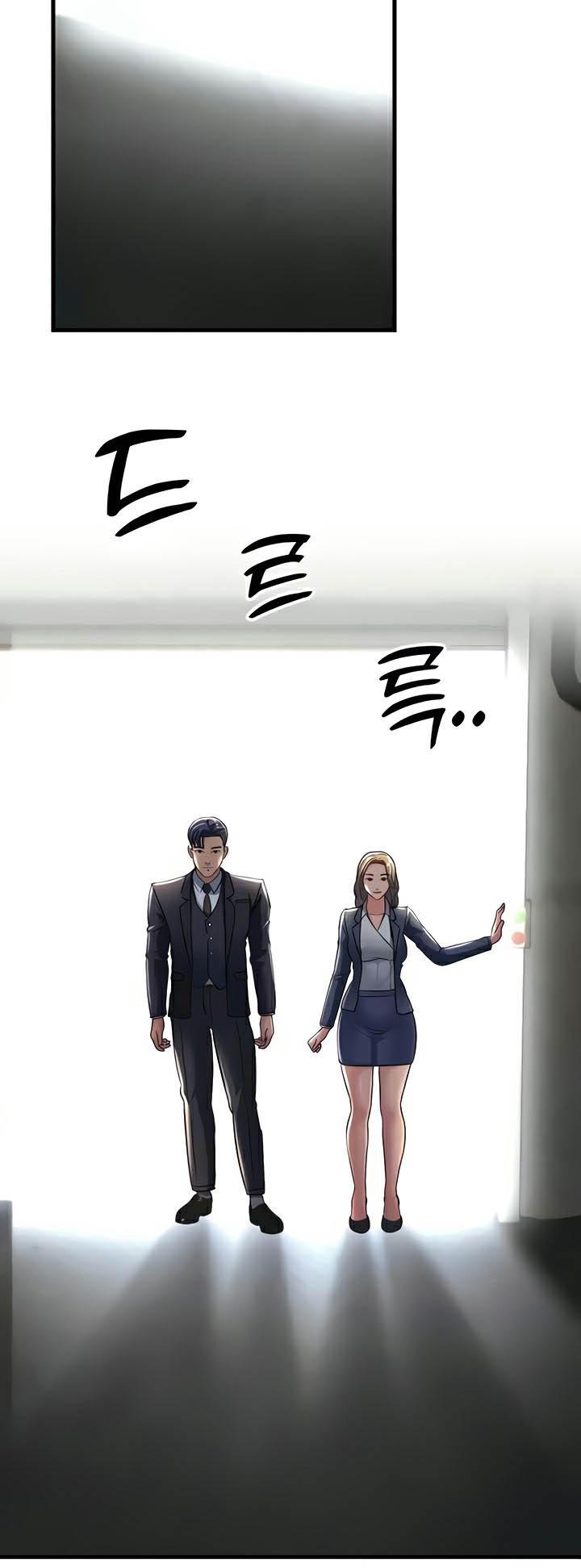 Doujin-Lc- อ่าน โดจิน มังฮวา เกาหลี ญี่ปุ่น จีน แปลไทย Mother-In-Law Bends to My Will ตอนที่ 1 2 3 4 5 6 7 8 9 10 11 12 13 14 ฟรี ไม่มีโฆษณา อ่าน โดจิน Manhwa เกาหลี ญี่ปุ่น จีน เรามีครบ คัดมาให้เน้นๆ โดจิน 18+ รับประกันความฟินโดย  Doujin Lc