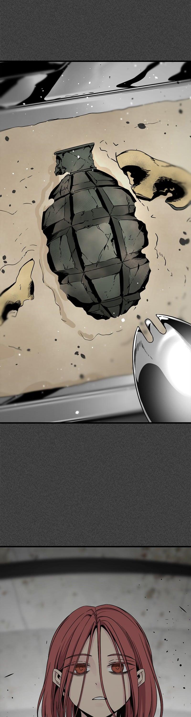 Manga-lc-com อ่านมังงะ อ่านการ์ตูน ออนไลน์ ฟรี HERO KILLER ตอนที่ 1 2 3 4 5 6 7 8 9 10 11 12 13 14 ฟรี ไม่มีโฆษณา Manga-lc - อ่าน มังงะ อ่าน การ์ตูน ออนไลน์ อ่านมังงะ ฟรี