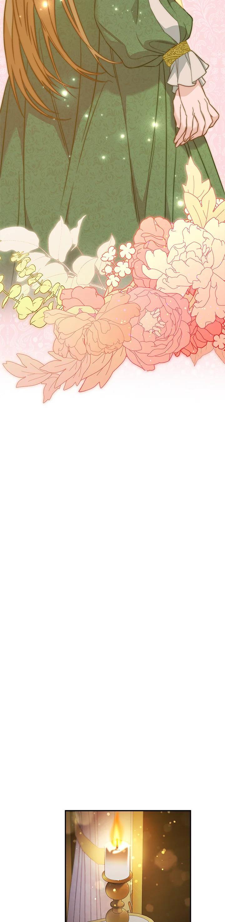 Manga-lc-com อ่านมังงะ อ่านการ์ตูน ออนไลน์ ฟรี Marriage of Convenience ตอนที่ 1 2 3 4 5 6 7 8 9 10 11 12 13 14 ฟรี ไม่มีโฆษณา Manga-lc - อ่าน มังงะ อ่าน การ์ตูน ออนไลน์ อ่านมังงะ ฟรี