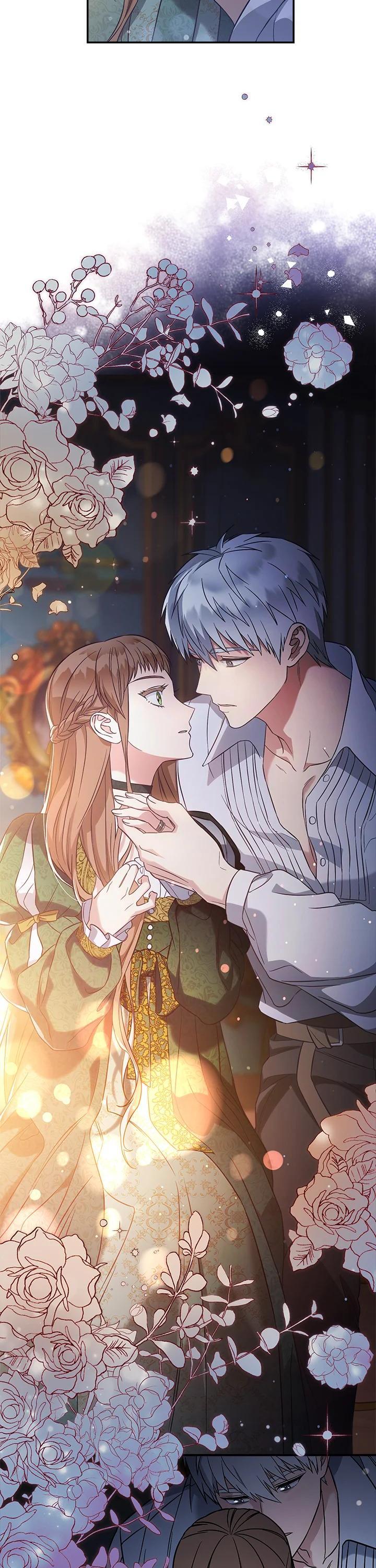 Manga-lc-com อ่านมังงะ อ่านการ์ตูน ออนไลน์ ฟรี Marriage of Convenience ตอนที่ 1 2 3 4 5 6 7 8 9 10 11 12 13 14 ฟรี ไม่มีโฆษณา Manga-lc - อ่าน มังงะ อ่าน การ์ตูน ออนไลน์ อ่านมังงะ ฟรี