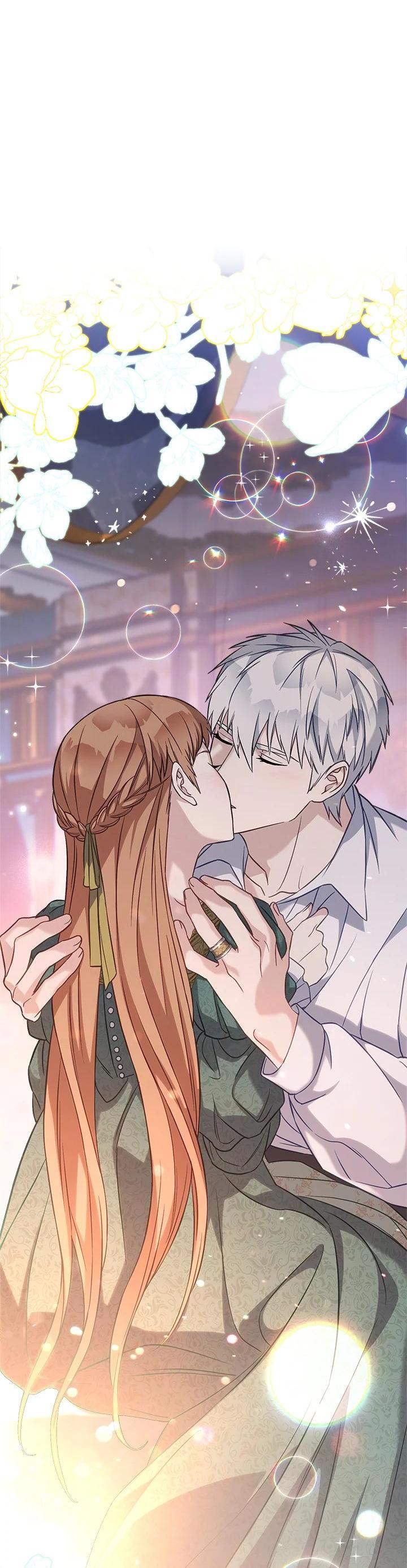 Manga-lc-com อ่านมังงะ อ่านการ์ตูน ออนไลน์ ฟรี Marriage of Convenience ตอนที่ 1 2 3 4 5 6 7 8 9 10 11 12 13 14 ฟรี ไม่มีโฆษณา Manga-lc - อ่าน มังงะ อ่าน การ์ตูน ออนไลน์ อ่านมังงะ ฟรี