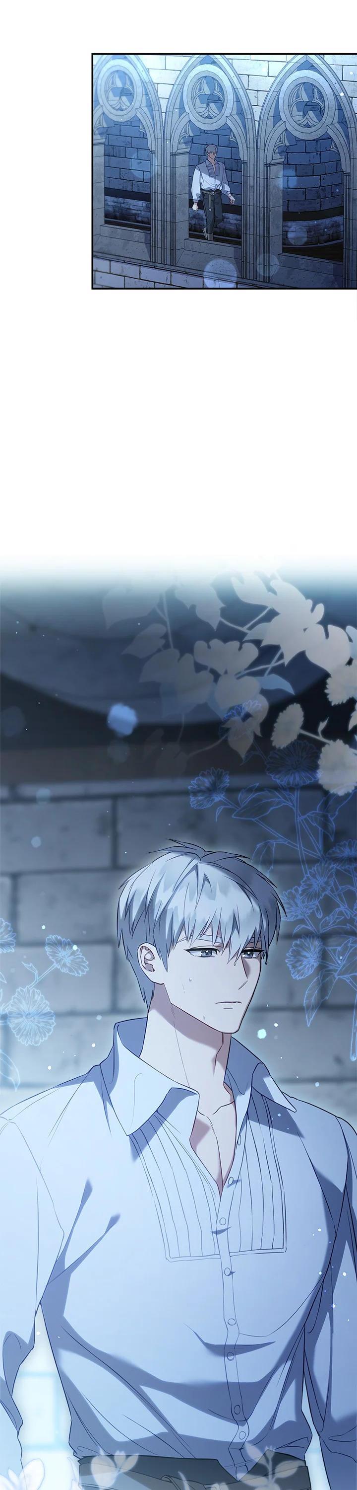 Manga-lc-com อ่านมังงะ อ่านการ์ตูน ออนไลน์ ฟรี Marriage of Convenience ตอนที่ 1 2 3 4 5 6 7 8 9 10 11 12 13 14 ฟรี ไม่มีโฆษณา Manga-lc - อ่าน มังงะ อ่าน การ์ตูน ออนไลน์ อ่านมังงะ ฟรี