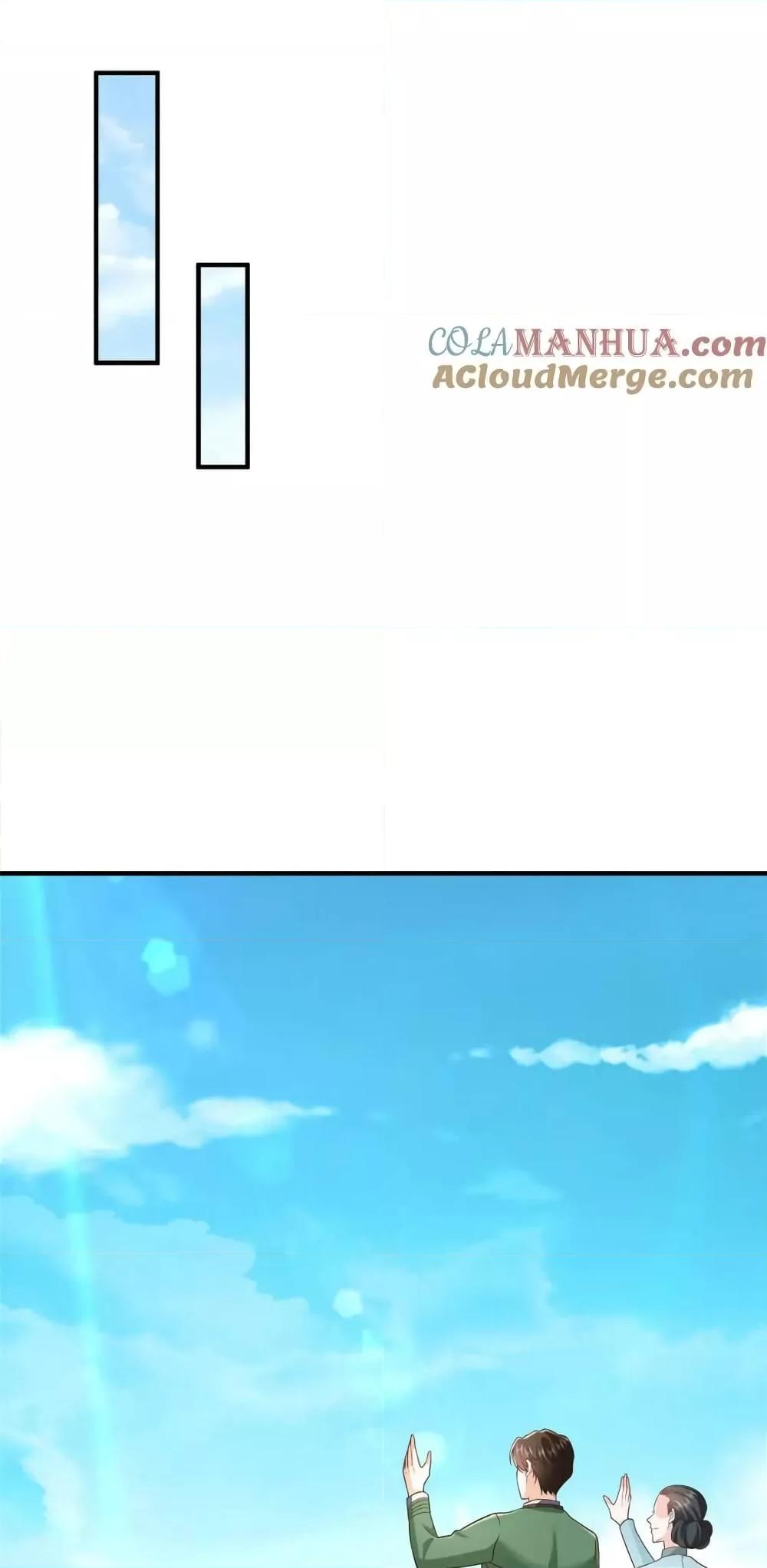 Manga-lc-com อ่านมังงะ อ่านการ์ตูน ออนไลน์ ฟรี RandomlyHaveA ตอนที่ 1 2 3 4 5 6 7 8 9 10 11 12 13 14 ฟรี ไม่มีโฆษณา Manga-lc - อ่าน มังงะ อ่าน การ์ตูน ออนไลน์ อ่านมังงะ ฟรี