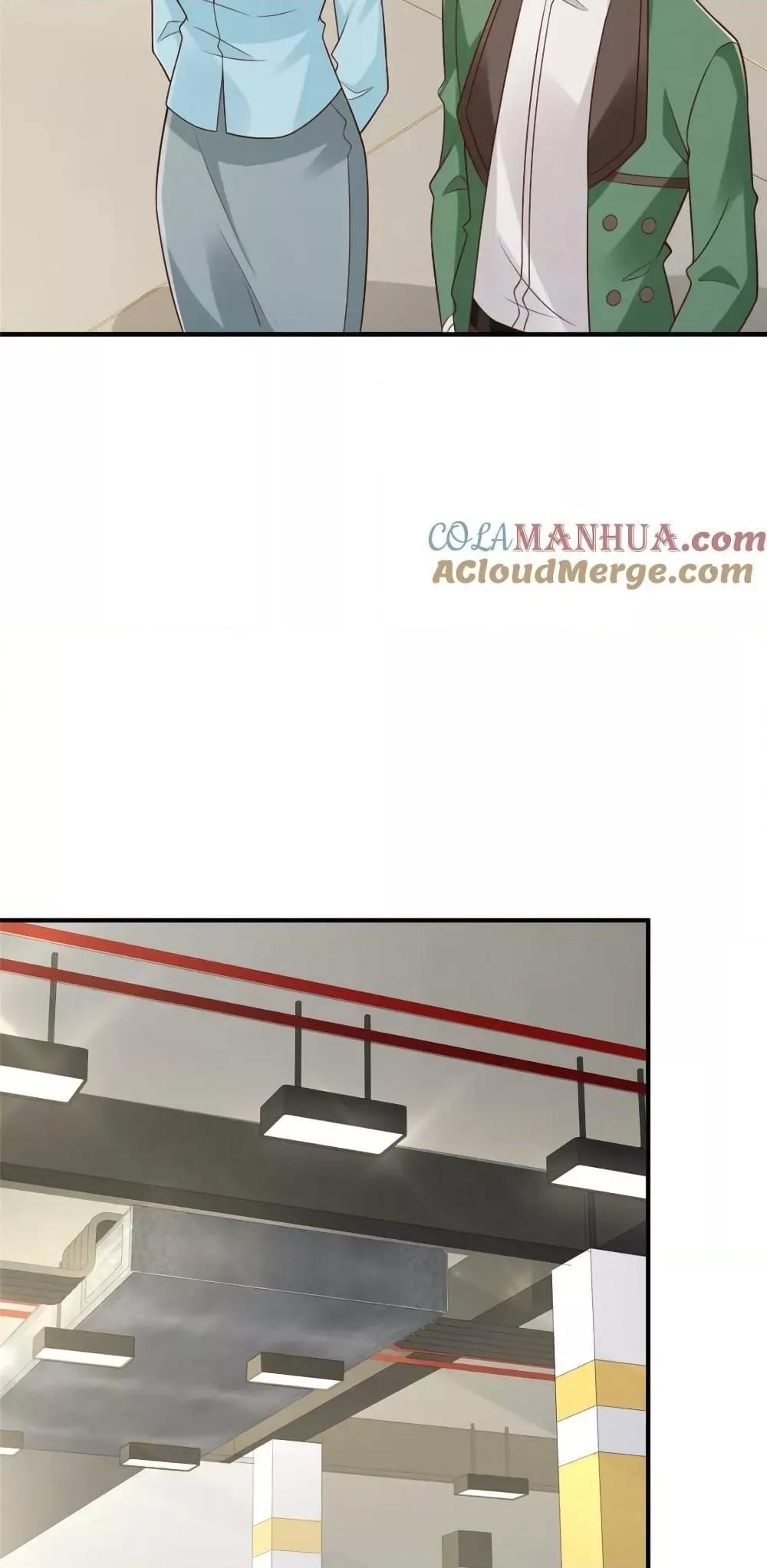 Manga-lc-com อ่านมังงะ อ่านการ์ตูน ออนไลน์ ฟรี RandomlyHaveA ตอนที่ 1 2 3 4 5 6 7 8 9 10 11 12 13 14 ฟรี ไม่มีโฆษณา Manga-lc - อ่าน มังงะ อ่าน การ์ตูน ออนไลน์ อ่านมังงะ ฟรี