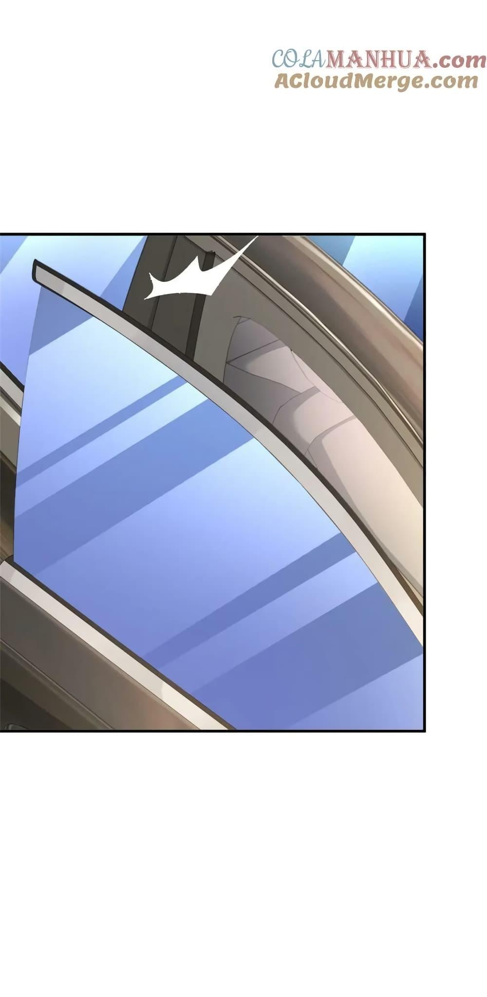Manga-lc-com อ่านมังงะ อ่านการ์ตูน ออนไลน์ ฟรี RandomlyHaveA ตอนที่ 1 2 3 4 5 6 7 8 9 10 11 12 13 14 ฟรี ไม่มีโฆษณา Manga-lc - อ่าน มังงะ อ่าน การ์ตูน ออนไลน์ อ่านมังงะ ฟรี
