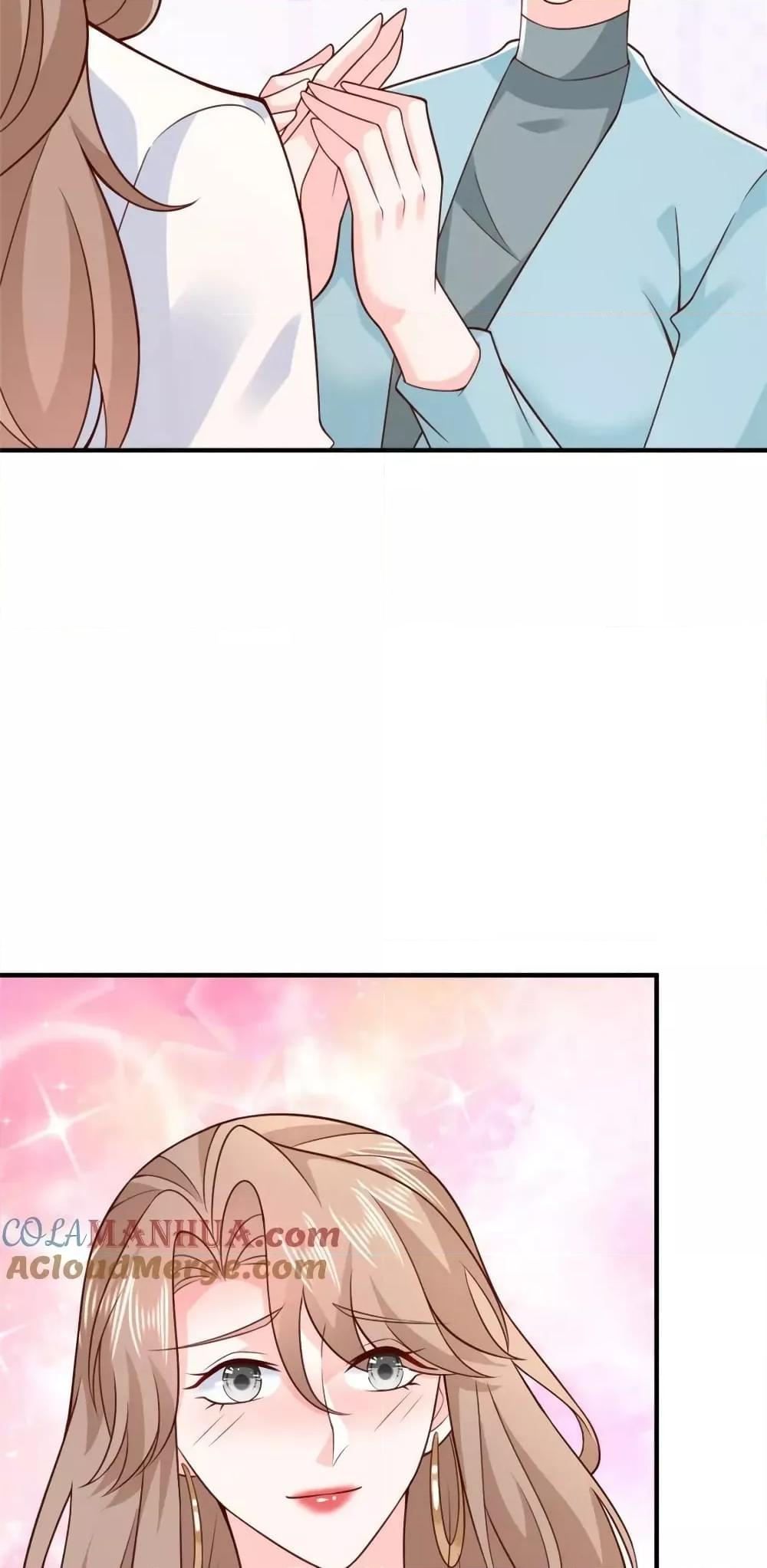 Manga-lc-com อ่านมังงะ อ่านการ์ตูน ออนไลน์ ฟรี RandomlyHaveA ตอนที่ 1 2 3 4 5 6 7 8 9 10 11 12 13 14 ฟรี ไม่มีโฆษณา Manga-lc - อ่าน มังงะ อ่าน การ์ตูน ออนไลน์ อ่านมังงะ ฟรี