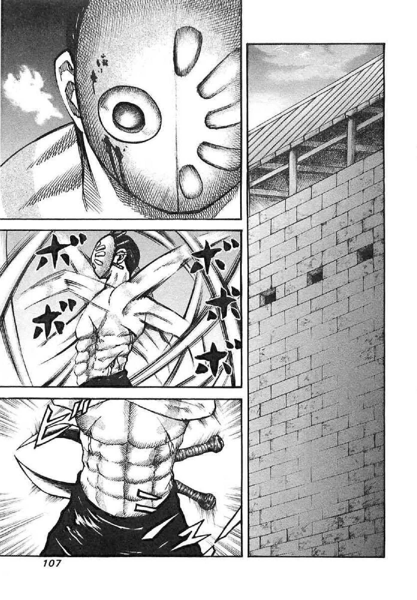 Manga-lc-com อ่านมังงะ อ่านการ์ตูน ออนไลน์ ฟรี Kingdom ตอนที่ 1 2 3 4 5 6 7 8 9 10 11 12 13 14 ฟรี ไม่มีโฆษณา Manga-lc - อ่าน มังงะ อ่าน การ์ตูน ออนไลน์ อ่านมังงะ ฟรี