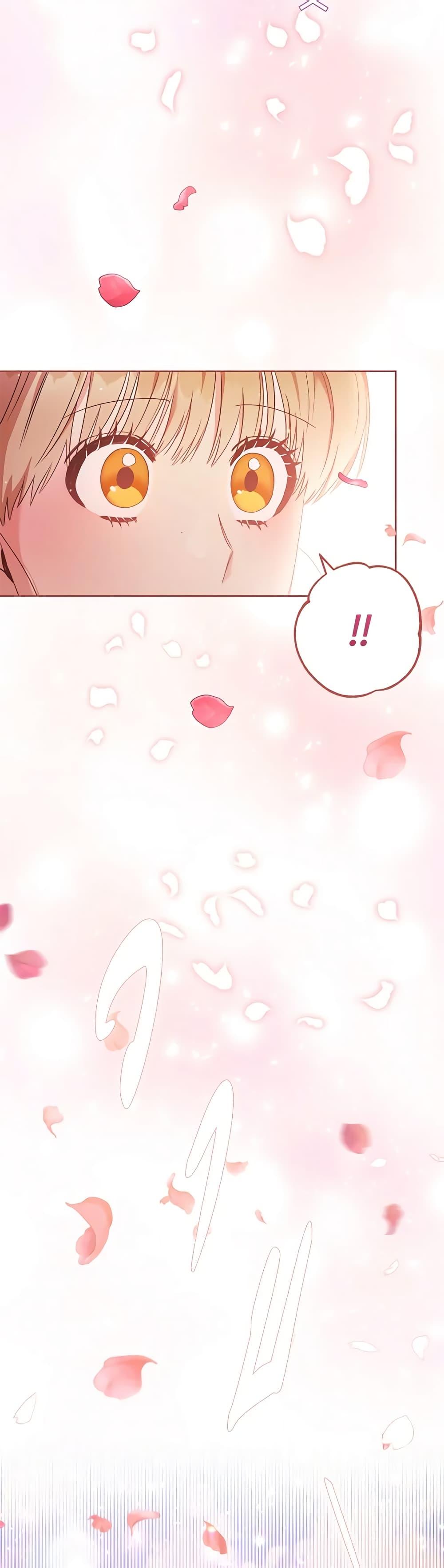 Manga-lc-com อ่านมังงะ อ่านการ์ตูน ออนไลน์ ฟรี One Pair Lady ตอนที่ 1 2 3 4 5 6 7 8 9 10 11 12 13 14 ฟรี ไม่มีโฆษณา Manga-lc - อ่าน มังงะ อ่าน การ์ตูน ออนไลน์ อ่านมังงะ ฟรี