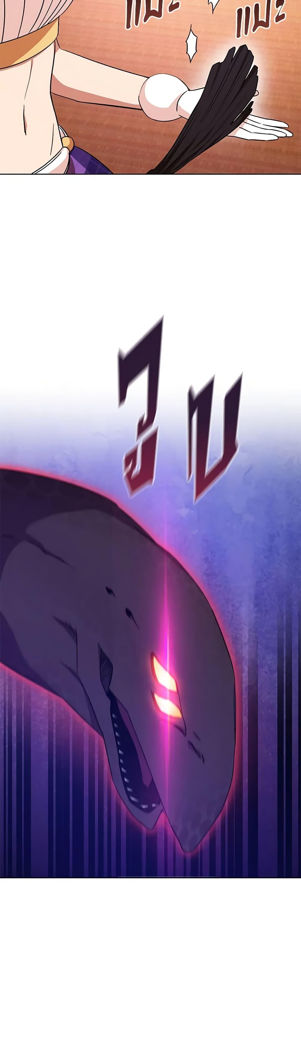 Manga-lc-com อ่านมังงะ อ่านการ์ตูน ออนไลน์ ฟรี One Pair Lady ตอนที่ 1 2 3 4 5 6 7 8 9 10 11 12 13 14 ฟรี ไม่มีโฆษณา Manga-lc - อ่าน มังงะ อ่าน การ์ตูน ออนไลน์ อ่านมังงะ ฟรี