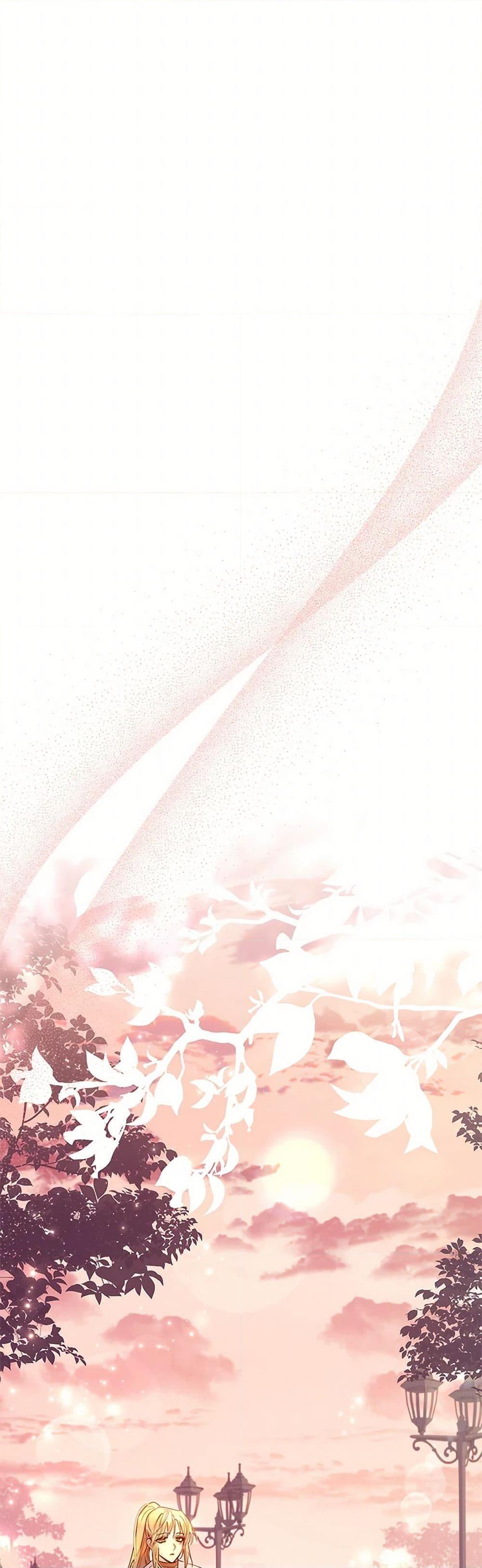 Manga-lc-com อ่านมังงะ อ่านการ์ตูน ออนไลน์ ฟรี I Raised the Nine-Tailed Fox Wrongly ตอนที่ 1 2 3 4 5 6 7 8 9 10 11 12 13 14 ฟรี ไม่มีโฆษณา Manga-lc - อ่าน มังงะ อ่าน การ์ตูน ออนไลน์ อ่านมังงะ ฟรี