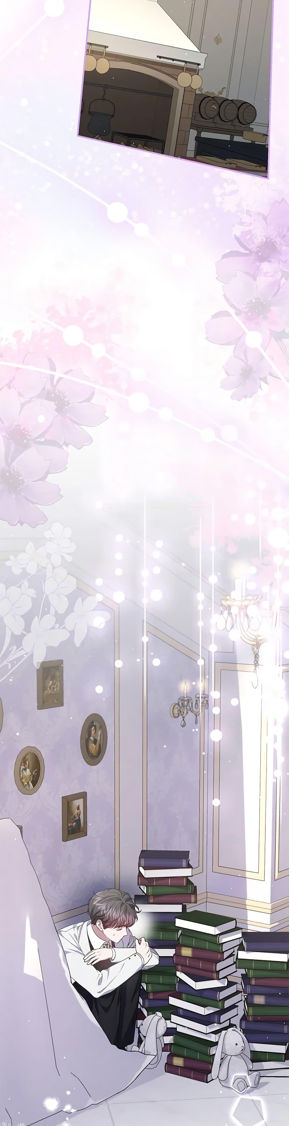 Manga-lc-com อ่านมังงะ อ่านการ์ตูน ออนไลน์ ฟรี I Became the Stepmother of an Irrevocable Dark Family ตอนที่ 1 2 3 4 5 6 7 8 9 10 11 12 13 14 ฟรี ไม่มีโฆษณา Manga-lc - อ่าน มังงะ อ่าน การ์ตูน ออนไลน์ อ่านมังงะ ฟรี