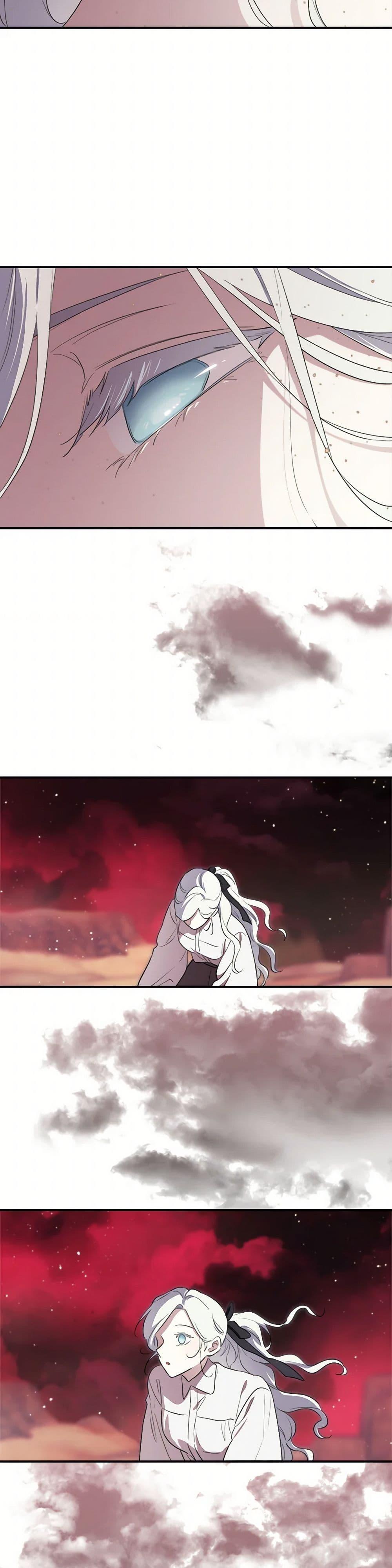 Manga-lc-com อ่านมังงะ อ่านการ์ตูน ออนไลน์ ฟรี I Became the Male Lead’s Stepmother ตอนที่ 1 2 3 4 5 6 7 8 9 10 11 12 13 14 ฟรี ไม่มีโฆษณา Manga-lc - อ่าน มังงะ อ่าน การ์ตูน ออนไลน์ อ่านมังงะ ฟรี