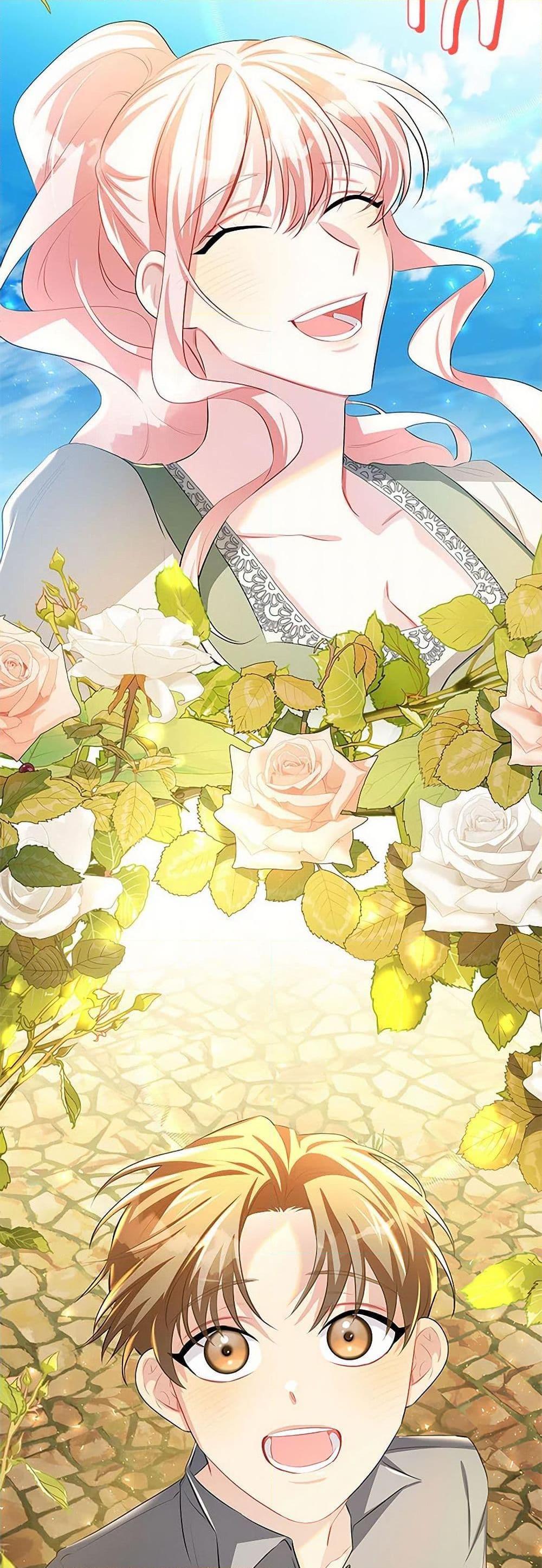 Manga-lc-com อ่านมังงะ อ่านการ์ตูน ออนไลน์ ฟรี Your Regrets Mean Nothing to Me ตอนที่ 1 2 3 4 5 6 7 8 9 10 11 12 13 14 ฟรี ไม่มีโฆษณา Manga-lc - อ่าน มังงะ อ่าน การ์ตูน ออนไลน์ อ่านมังงะ ฟรี