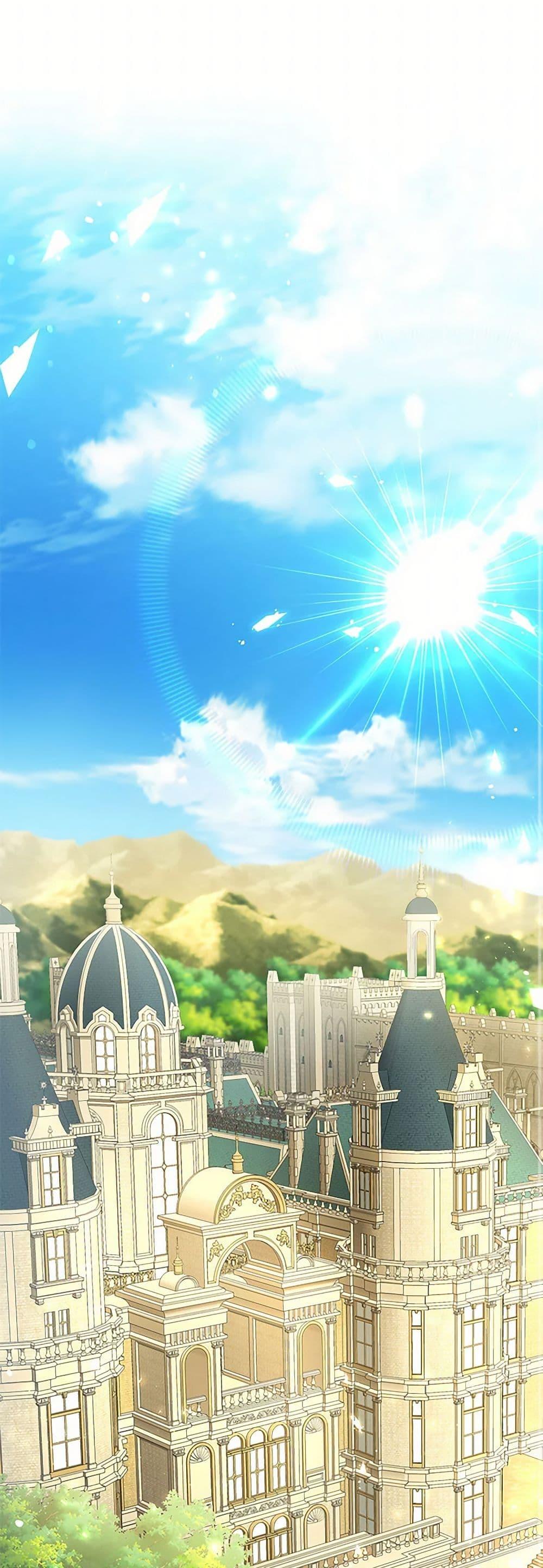 Manga-lc-com อ่านมังงะ อ่านการ์ตูน ออนไลน์ ฟรี Your Regrets Mean Nothing to Me ตอนที่ 1 2 3 4 5 6 7 8 9 10 11 12 13 14 ฟรี ไม่มีโฆษณา Manga-lc - อ่าน มังงะ อ่าน การ์ตูน ออนไลน์ อ่านมังงะ ฟรี