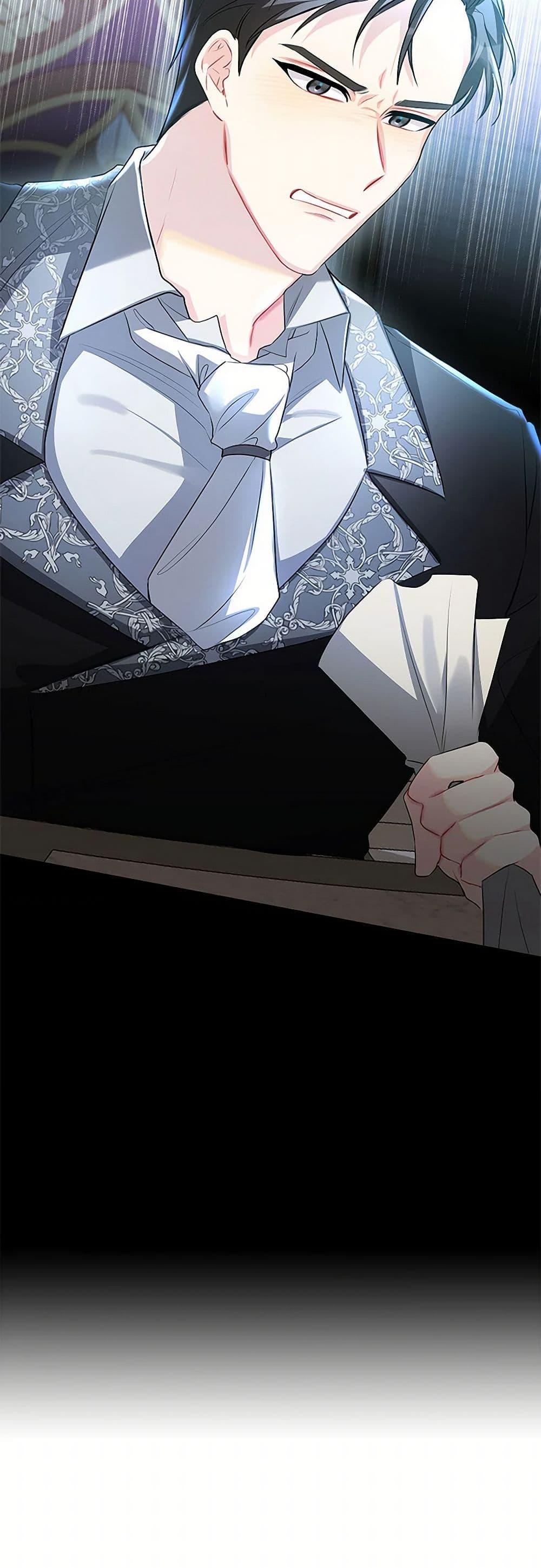 Manga-lc-com อ่านมังงะ อ่านการ์ตูน ออนไลน์ ฟรี Your Regrets Mean Nothing to Me ตอนที่ 1 2 3 4 5 6 7 8 9 10 11 12 13 14 ฟรี ไม่มีโฆษณา Manga-lc - อ่าน มังงะ อ่าน การ์ตูน ออนไลน์ อ่านมังงะ ฟรี