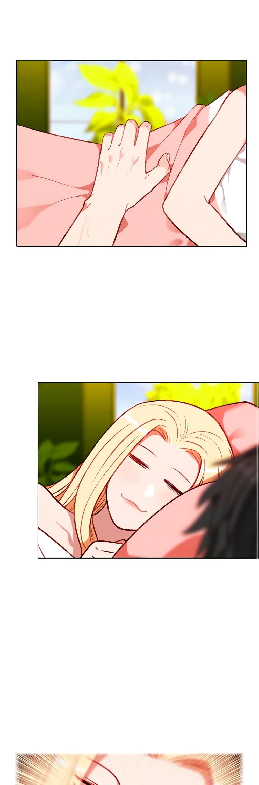 Manga-lc-com อ่านมังงะ อ่านการ์ตูน ออนไลน์ ฟรี Living as the Tyrant’s Older Sister ตอนที่ 1 2 3 4 5 6 7 8 9 10 11 12 13 14 ฟรี ไม่มีโฆษณา Manga-lc - อ่าน มังงะ อ่าน การ์ตูน ออนไลน์ อ่านมังงะ ฟรี