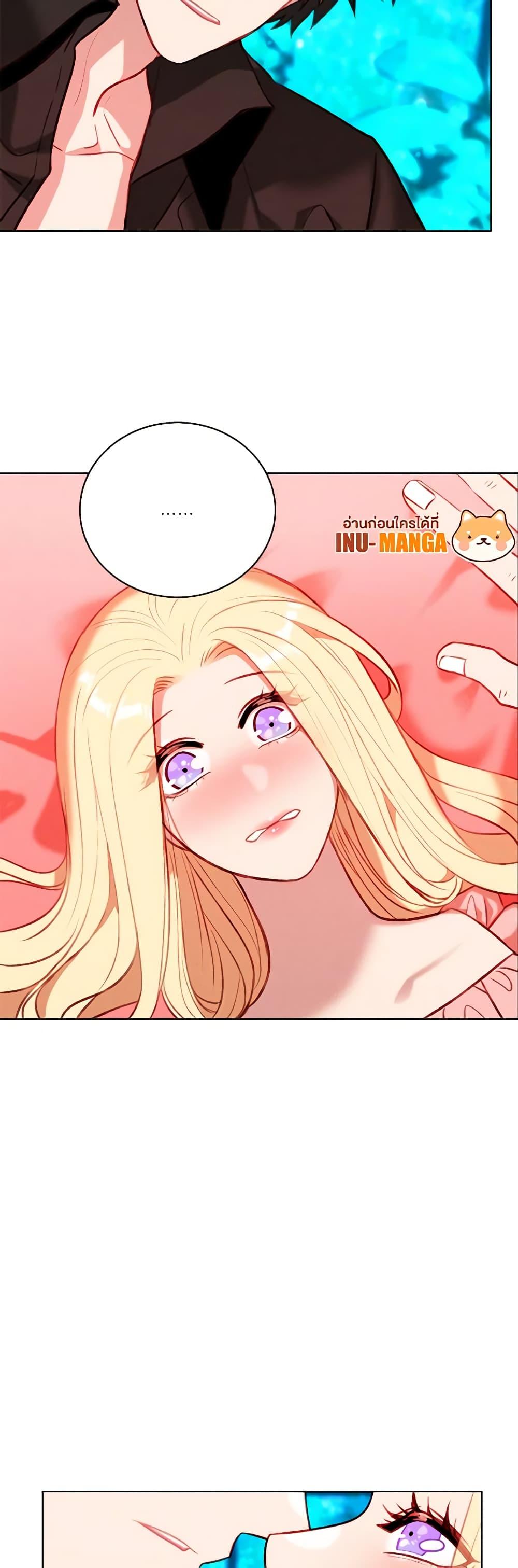Manga-lc-com อ่านมังงะ อ่านการ์ตูน ออนไลน์ ฟรี Living as the Tyrant’s Older Sister ตอนที่ 1 2 3 4 5 6 7 8 9 10 11 12 13 14 ฟรี ไม่มีโฆษณา Manga-lc - อ่าน มังงะ อ่าน การ์ตูน ออนไลน์ อ่านมังงะ ฟรี