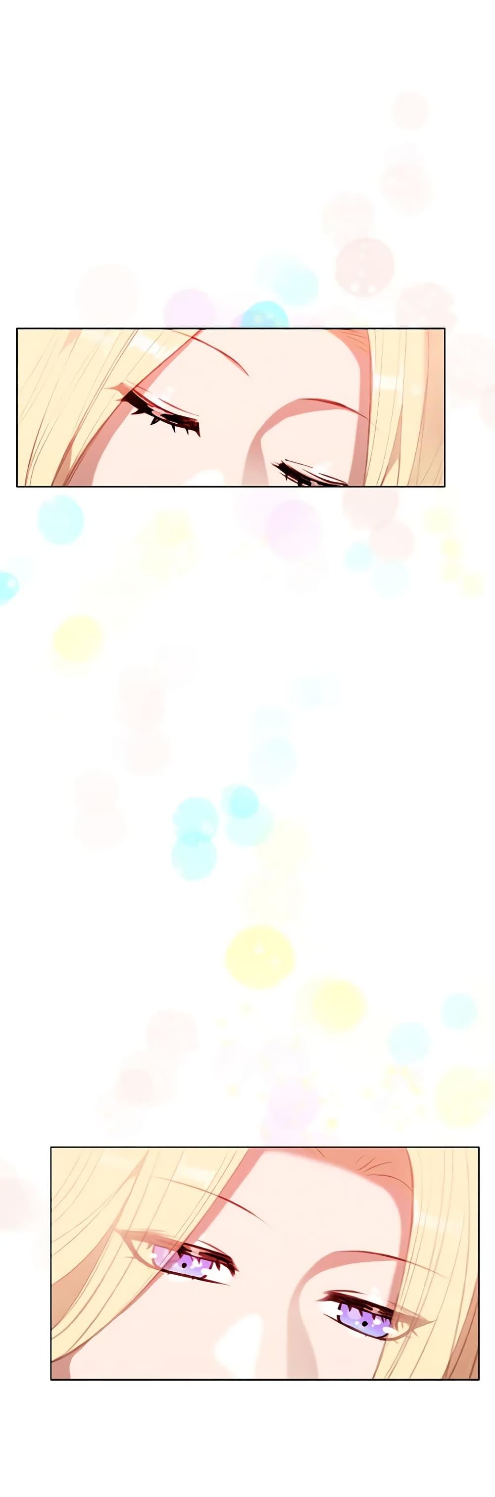 Manga-lc-com อ่านมังงะ อ่านการ์ตูน ออนไลน์ ฟรี Living as the Tyrant’s Older Sister ตอนที่ 1 2 3 4 5 6 7 8 9 10 11 12 13 14 ฟรี ไม่มีโฆษณา Manga-lc - อ่าน มังงะ อ่าน การ์ตูน ออนไลน์ อ่านมังงะ ฟรี