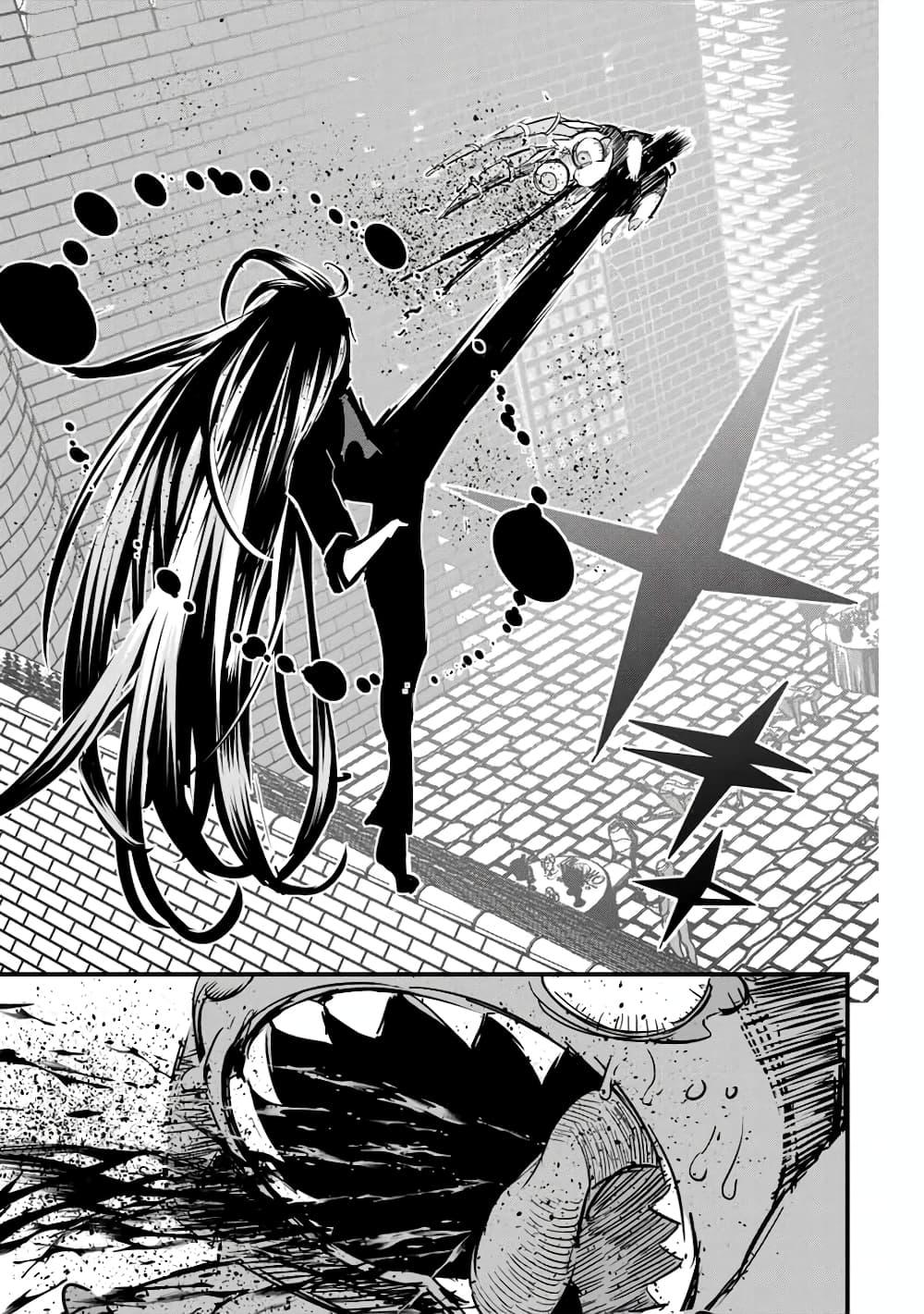 Manga-lc-com อ่านมังงะ อ่านการ์ตูน ออนไลน์ ฟรี Tensei Shitara dai Nana Ouji dattanode, Kimamani Majutsu o Kiwamemasu ตอนที่ 1 2 3 4 5 6 7 8 9 10 11 12 13 14 ฟรี ไม่มีโฆษณา Manga-lc - อ่าน มังงะ อ่าน การ์ตูน ออนไลน์ อ่านมังงะ ฟรี