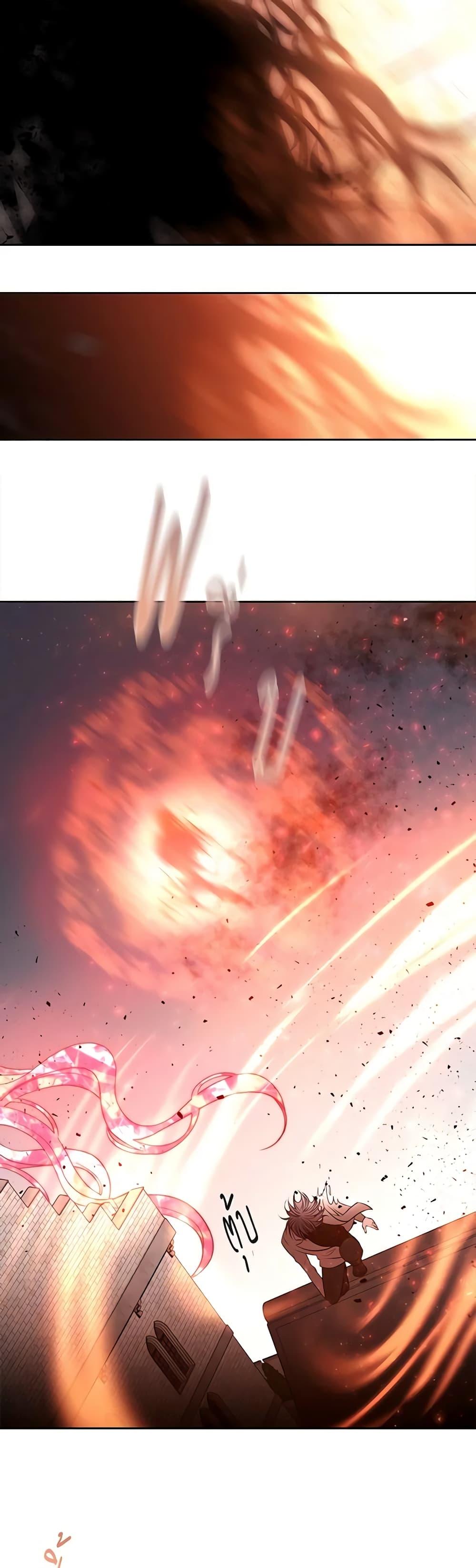 Manga-lc-com อ่านมังงะ อ่านการ์ตูน ออนไลน์ ฟรี Charlotte and Her 5 Disciples ตอนที่ 1 2 3 4 5 6 7 8 9 10 11 12 13 14 ฟรี ไม่มีโฆษณา Manga-lc - อ่าน มังงะ อ่าน การ์ตูน ออนไลน์ อ่านมังงะ ฟรี