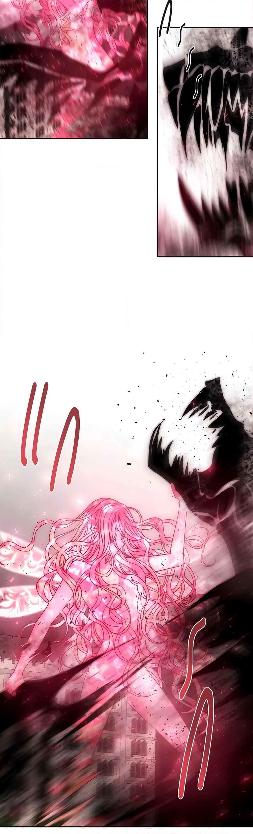 Manga-lc-com อ่านมังงะ อ่านการ์ตูน ออนไลน์ ฟรี Charlotte and Her 5 Disciples ตอนที่ 1 2 3 4 5 6 7 8 9 10 11 12 13 14 ฟรี ไม่มีโฆษณา Manga-lc - อ่าน มังงะ อ่าน การ์ตูน ออนไลน์ อ่านมังงะ ฟรี