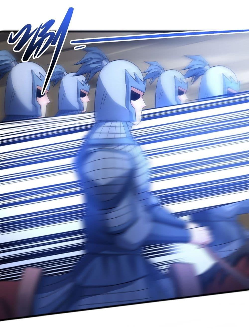 Manga-lc-com อ่านมังงะ อ่านการ์ตูน ออนไลน์ ฟรี God of Martial Arts ตอนที่ 1 2 3 4 5 6 7 8 9 10 11 12 13 14 ฟรี ไม่มีโฆษณา Manga-lc - อ่าน มังงะ อ่าน การ์ตูน ออนไลน์ อ่านมังงะ ฟรี